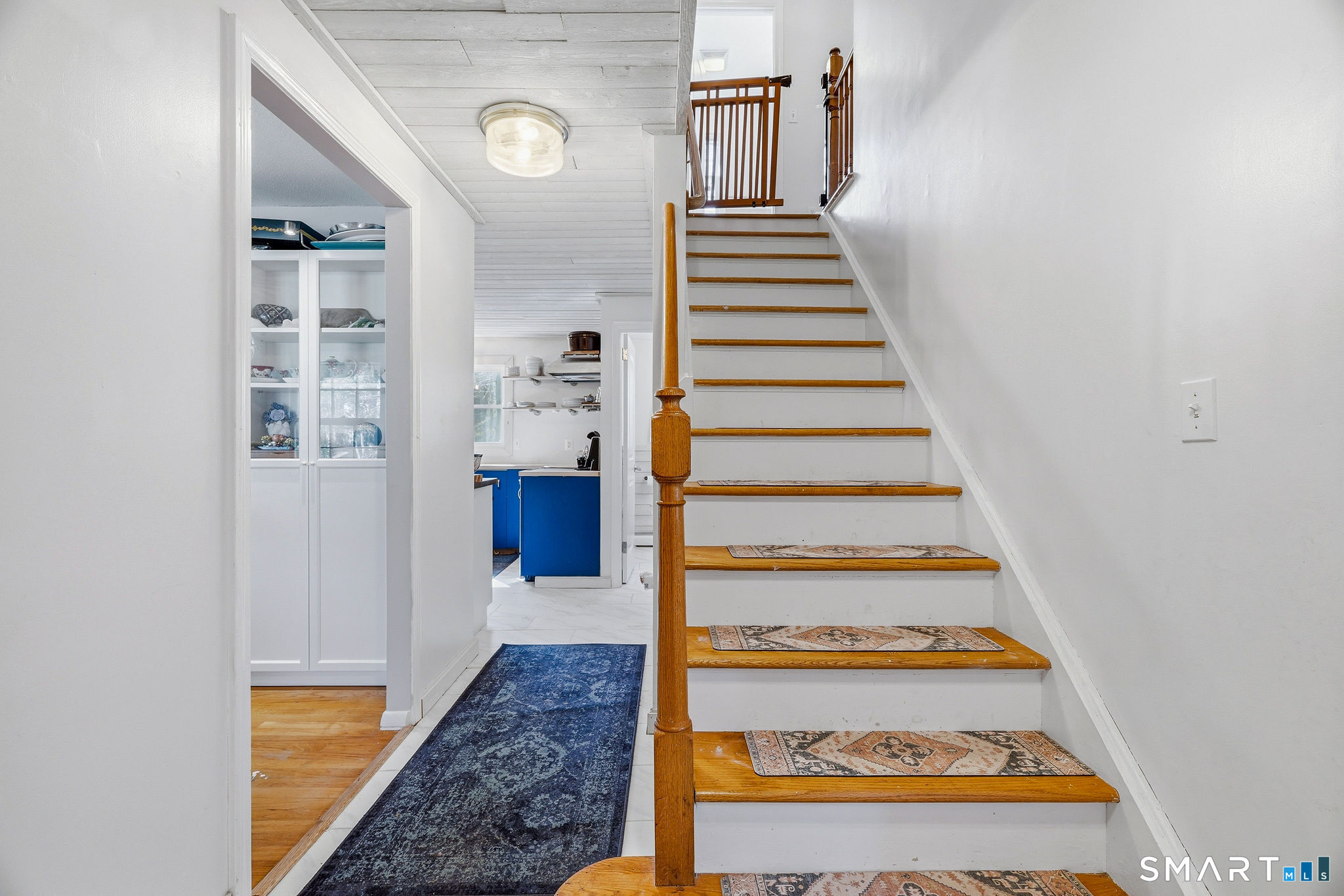 38 Cherry Hill Road