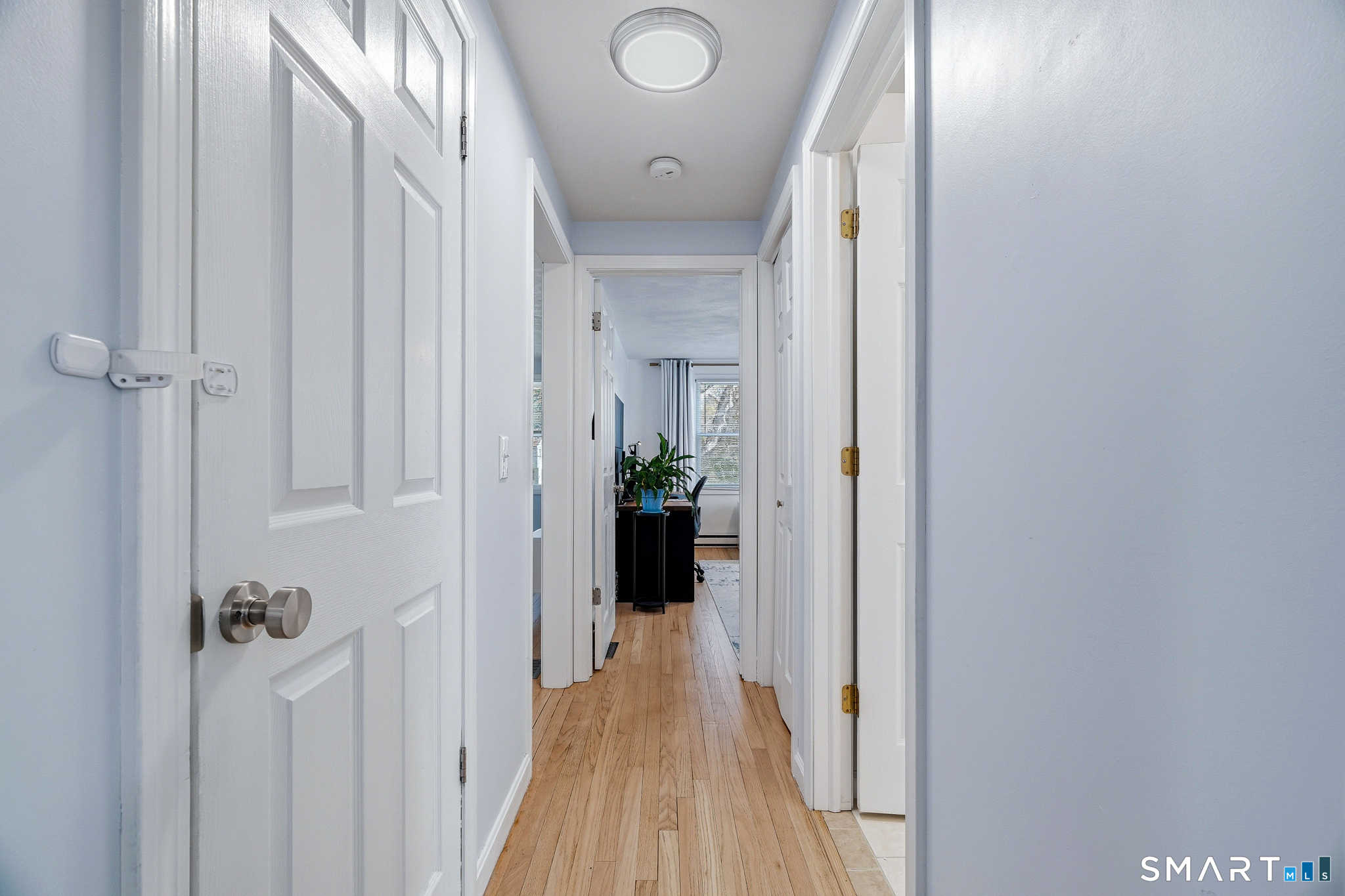 1 Highview Terrace