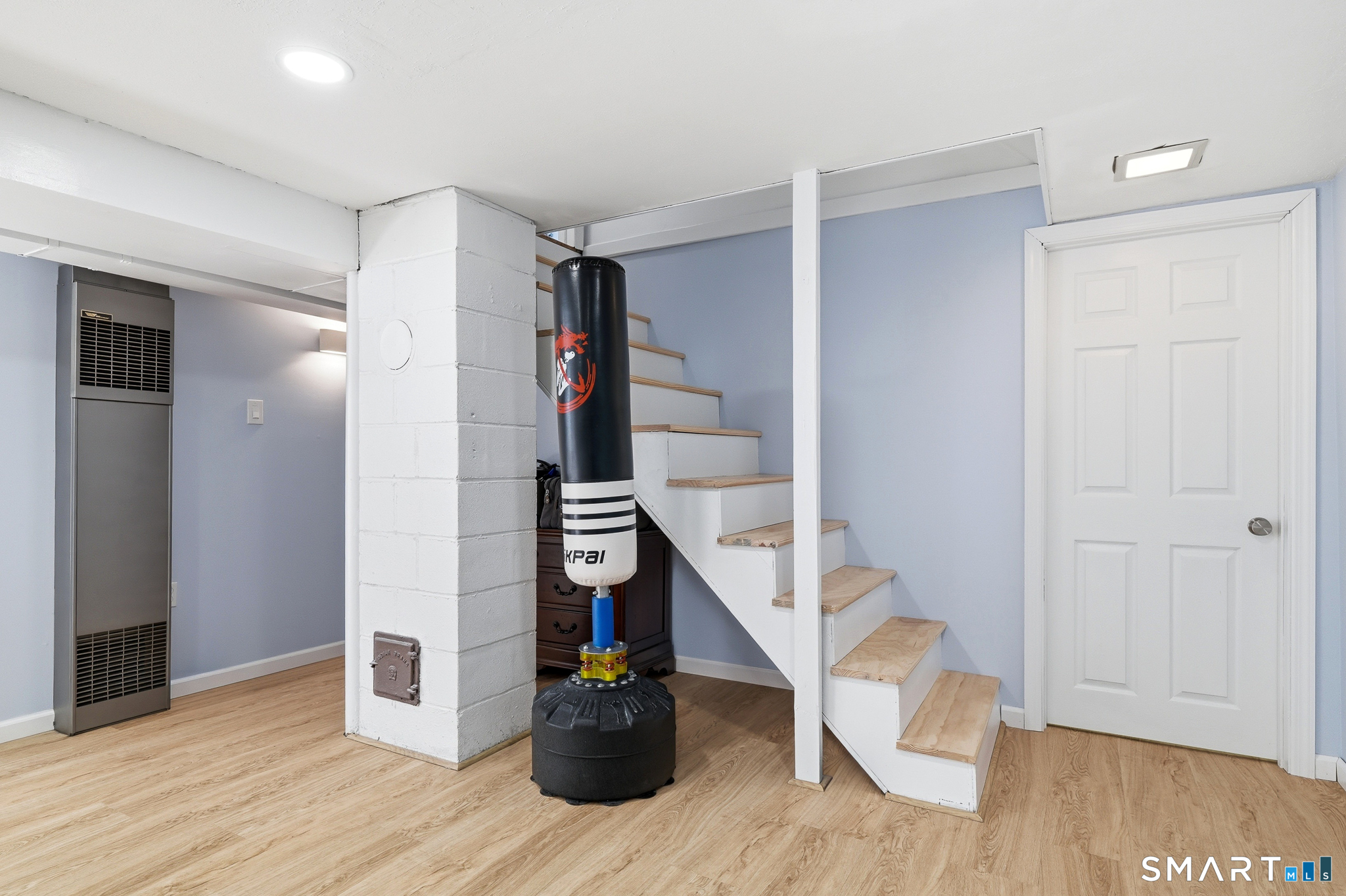 1 Highview Terrace
