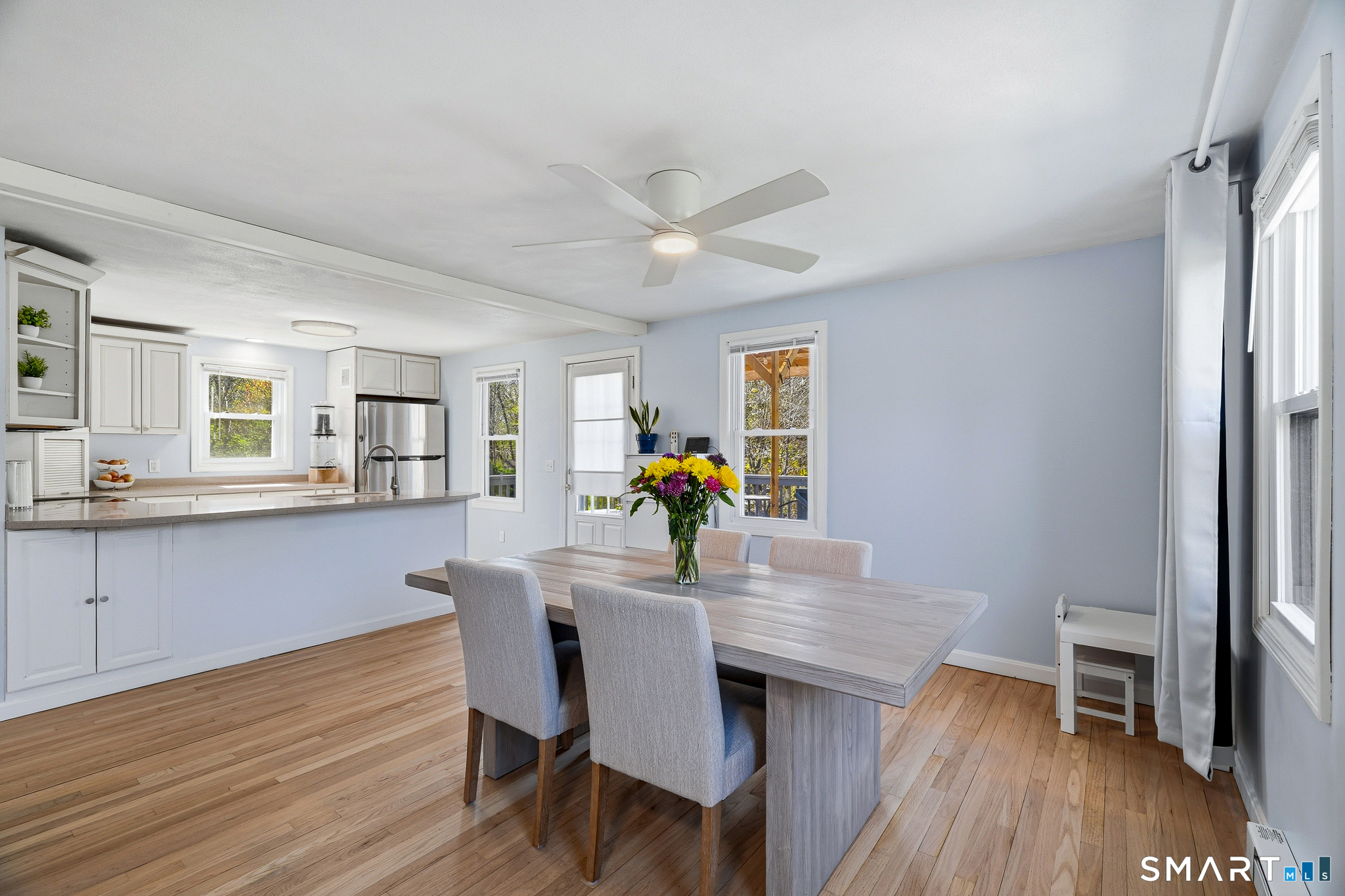 1 Highview Terrace