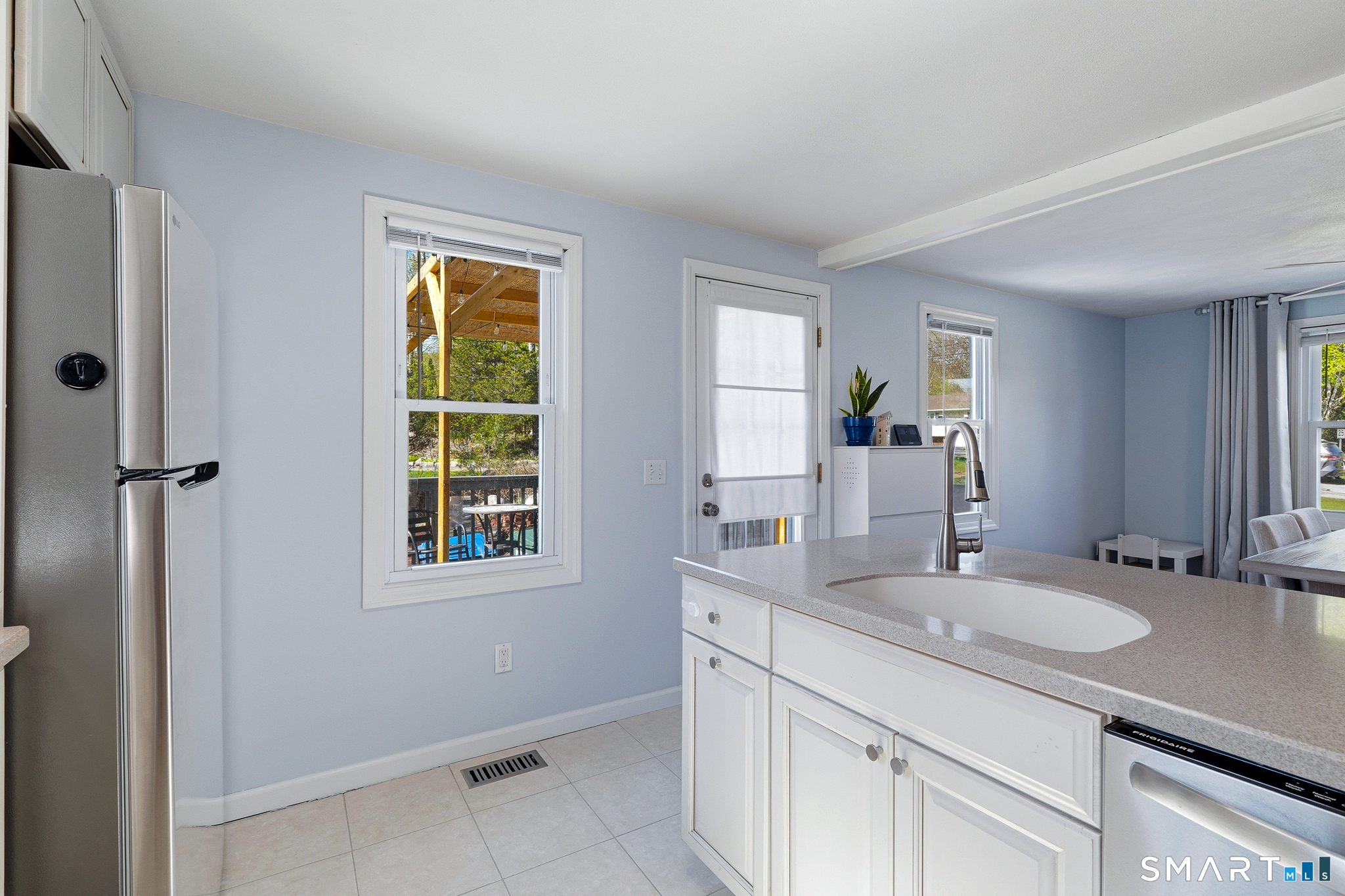 1 Highview Terrace