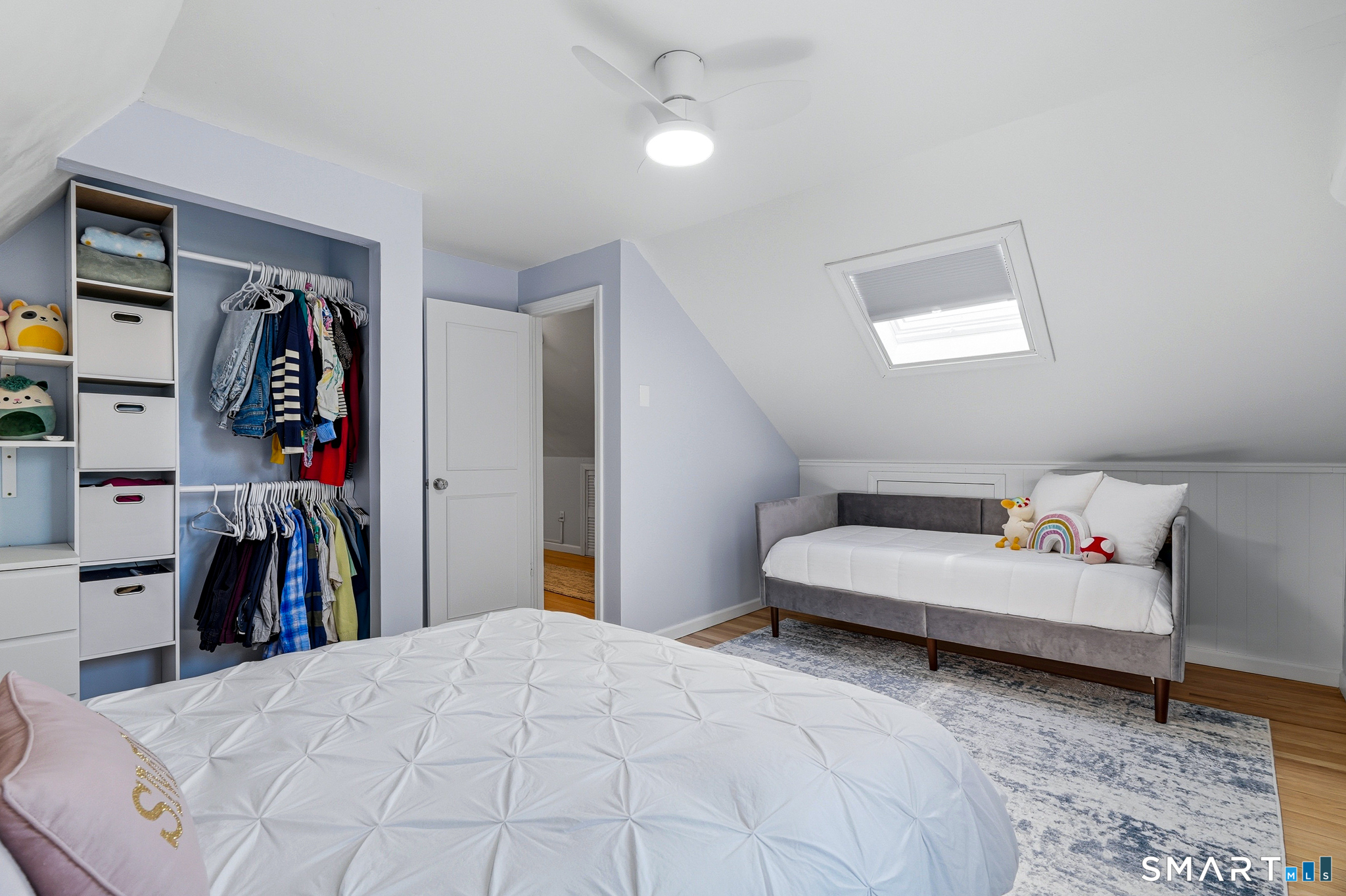 1 Highview Terrace