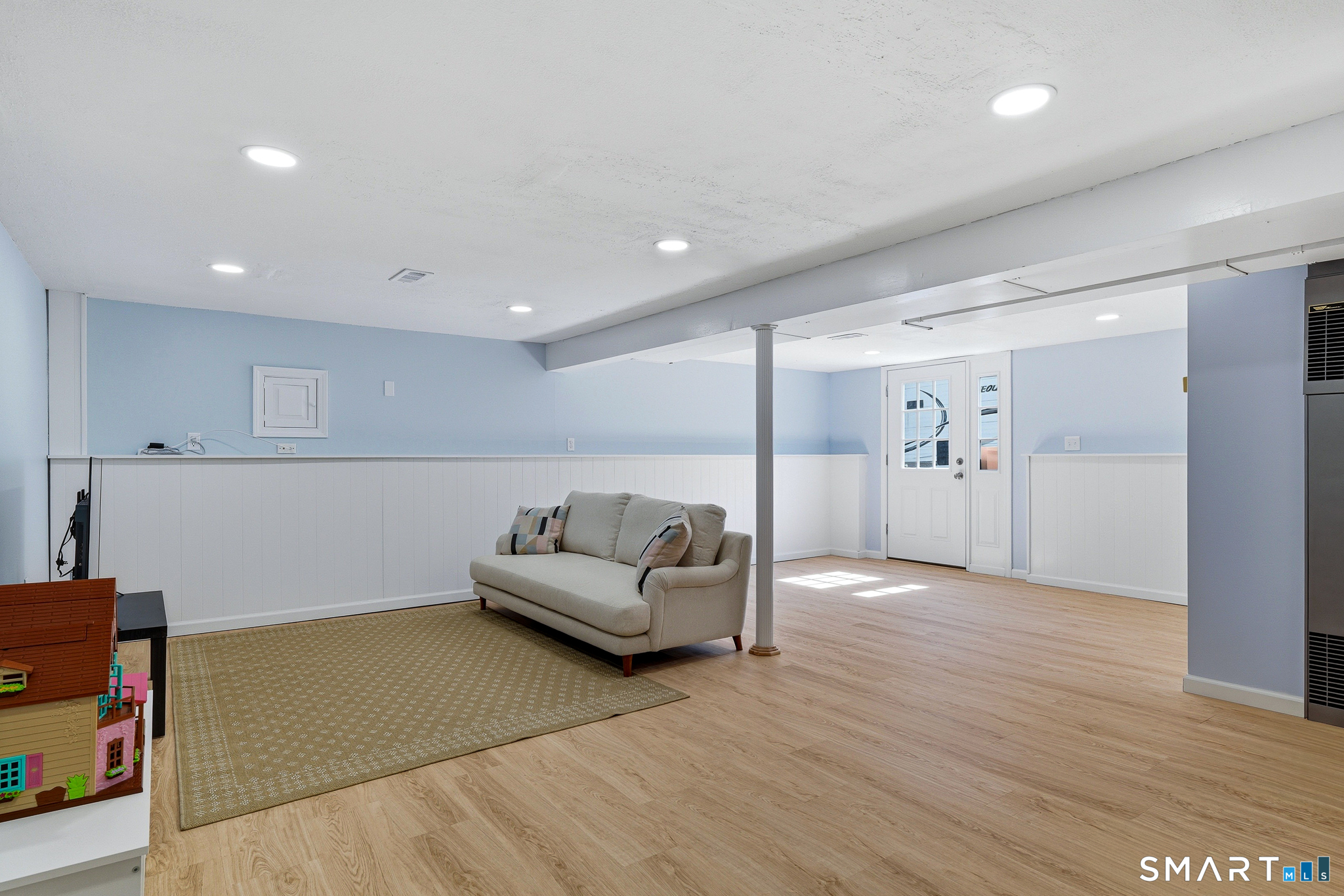 1 Highview Terrace