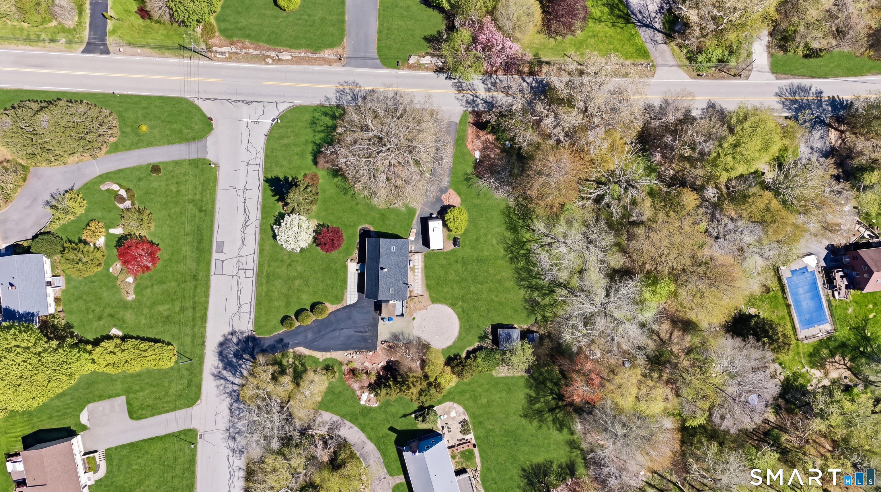 1 Highview Terrace