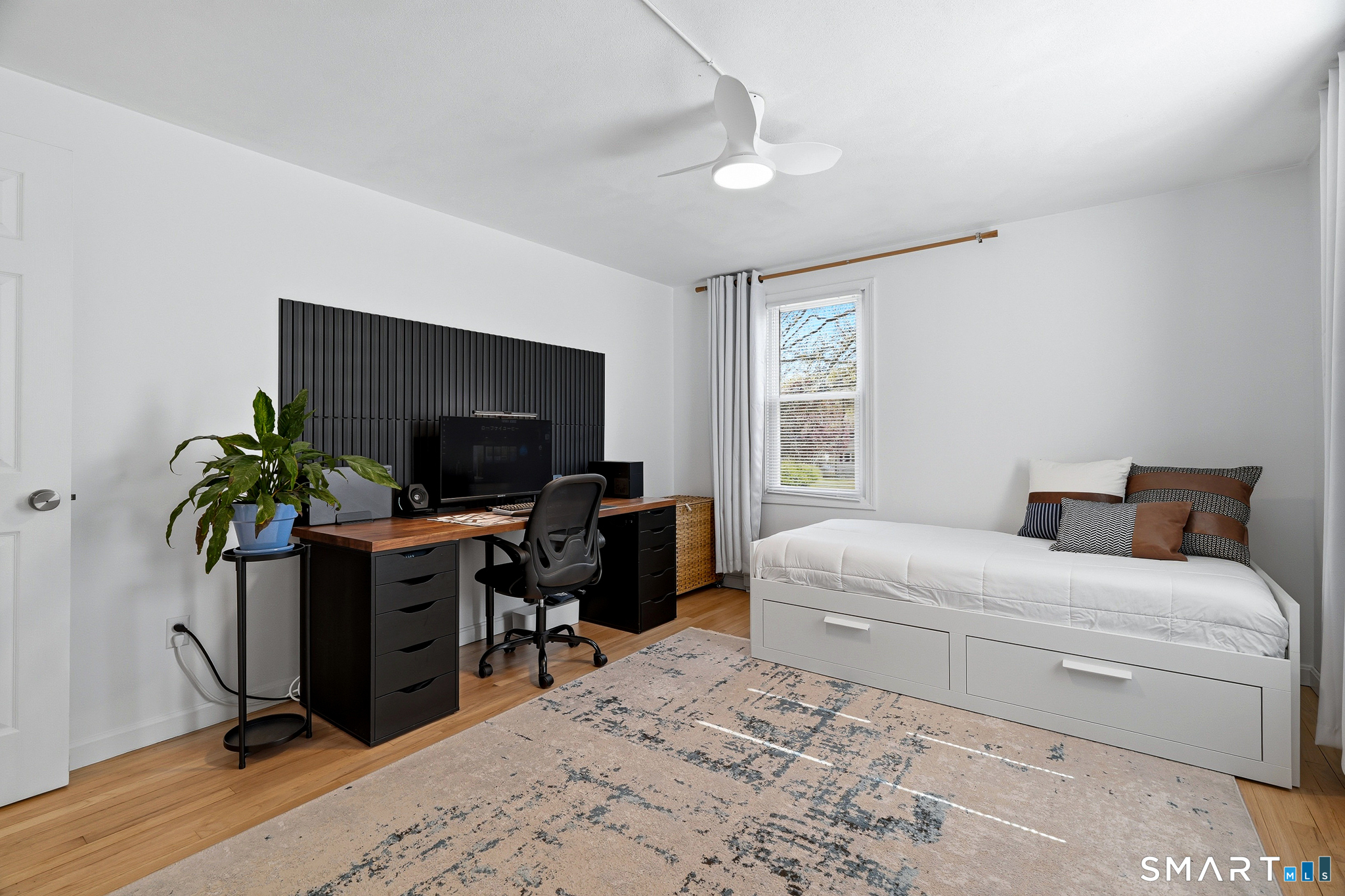 1 Highview Terrace