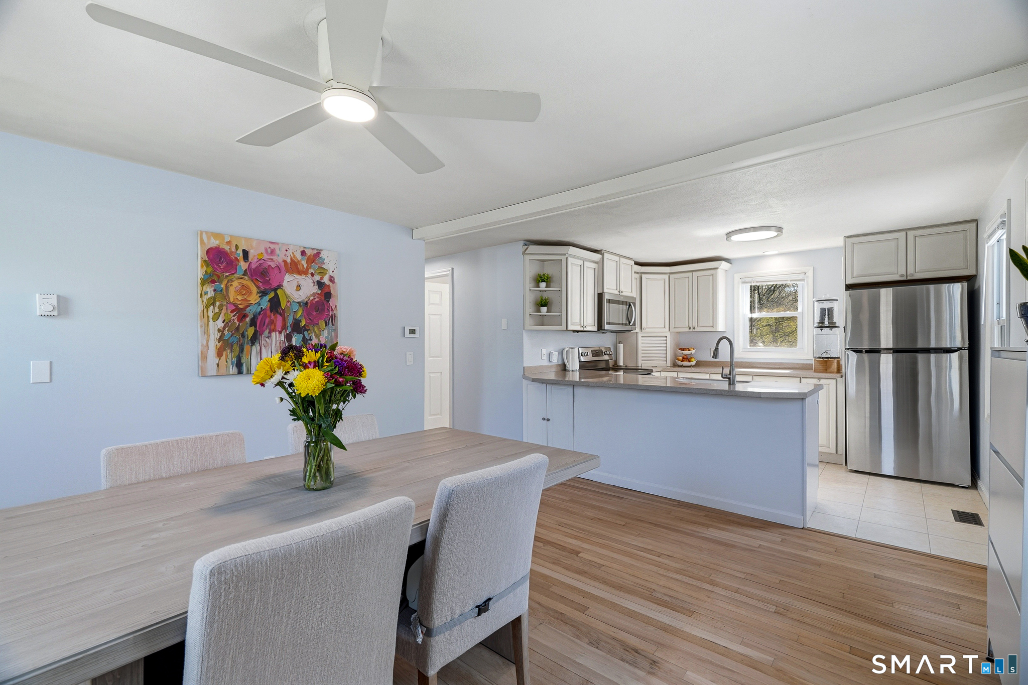 1 Highview Terrace