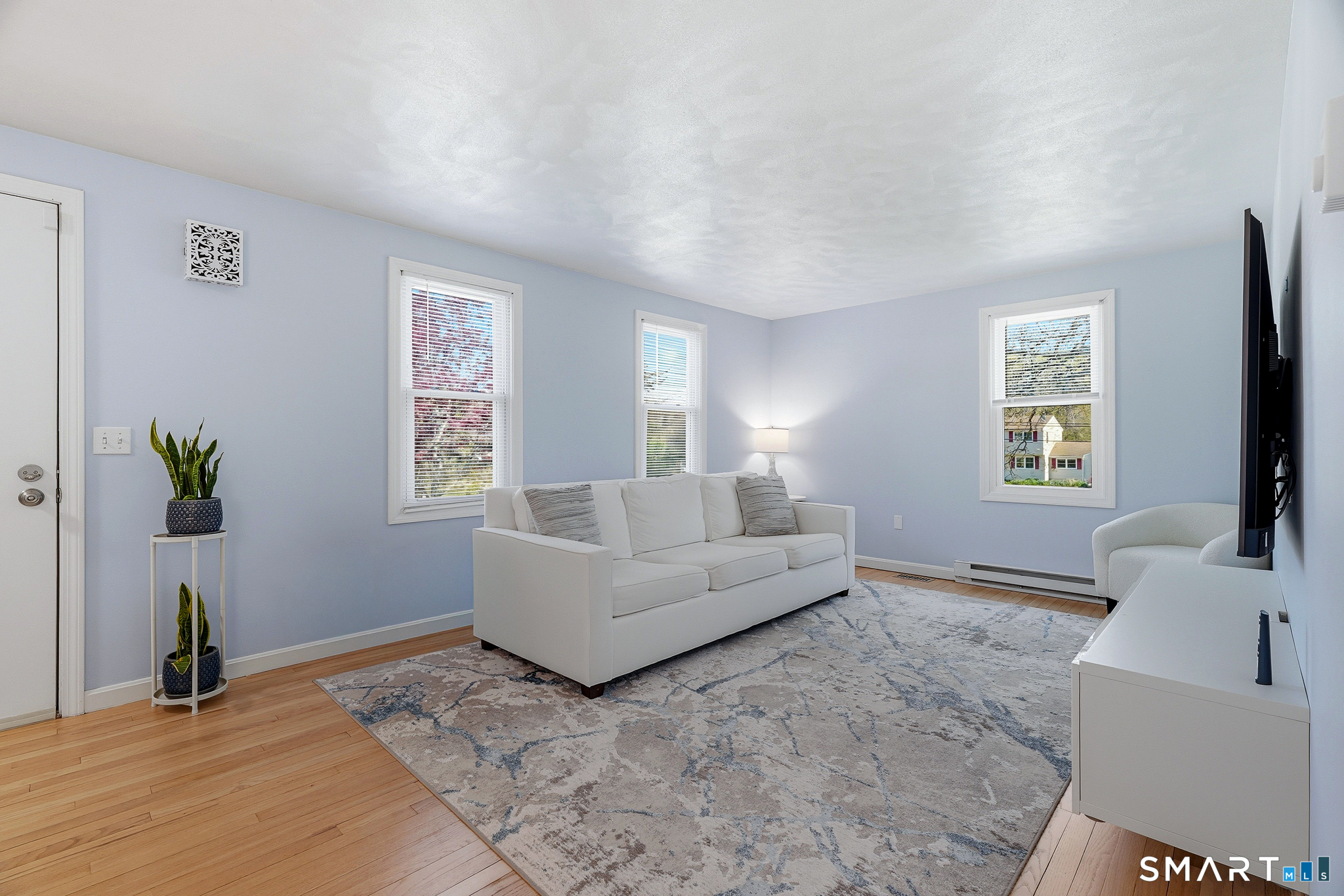 1 Highview Terrace