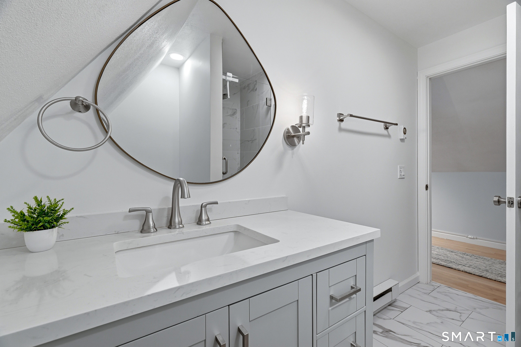 1 Highview Terrace