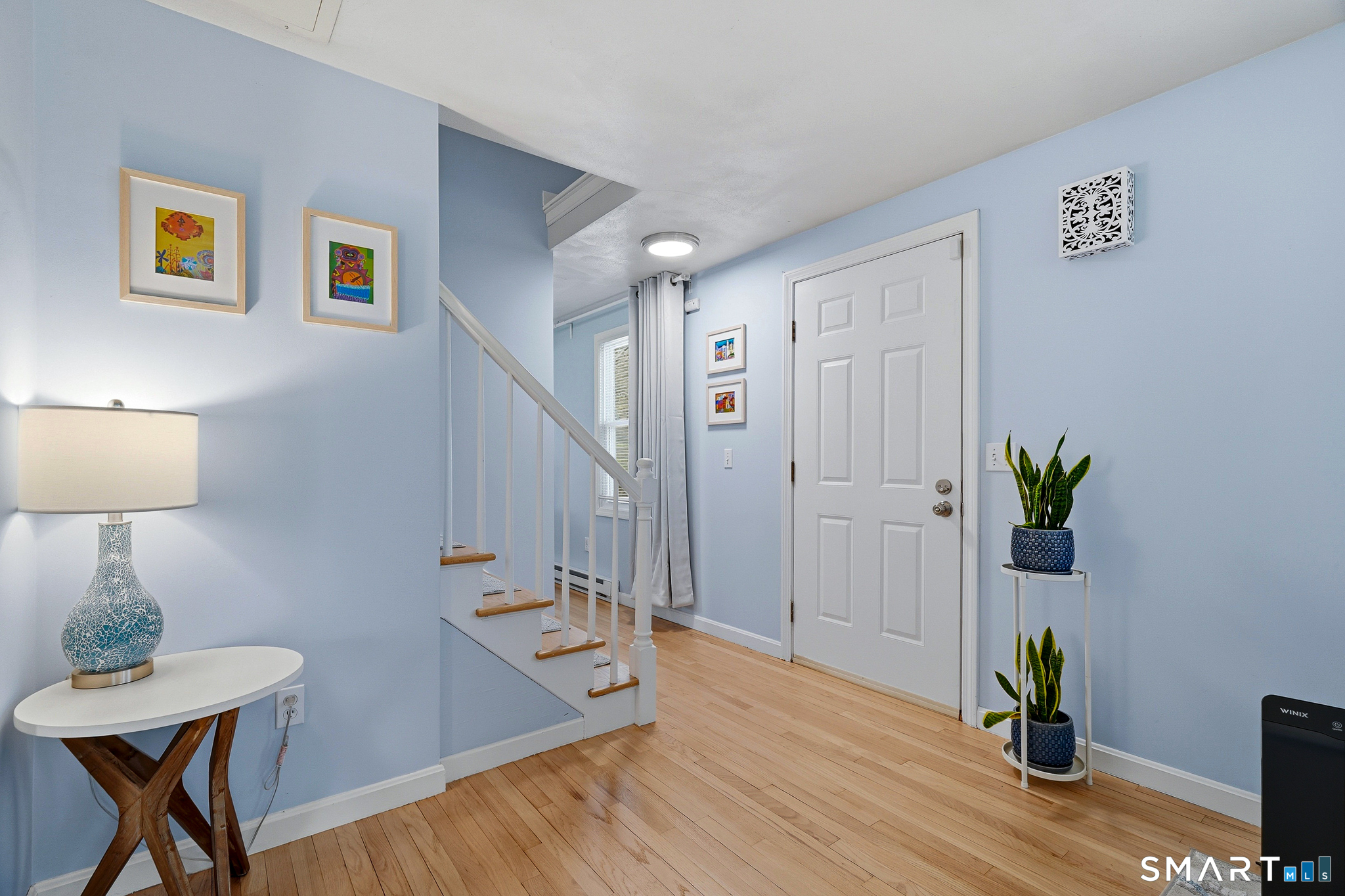 1 Highview Terrace