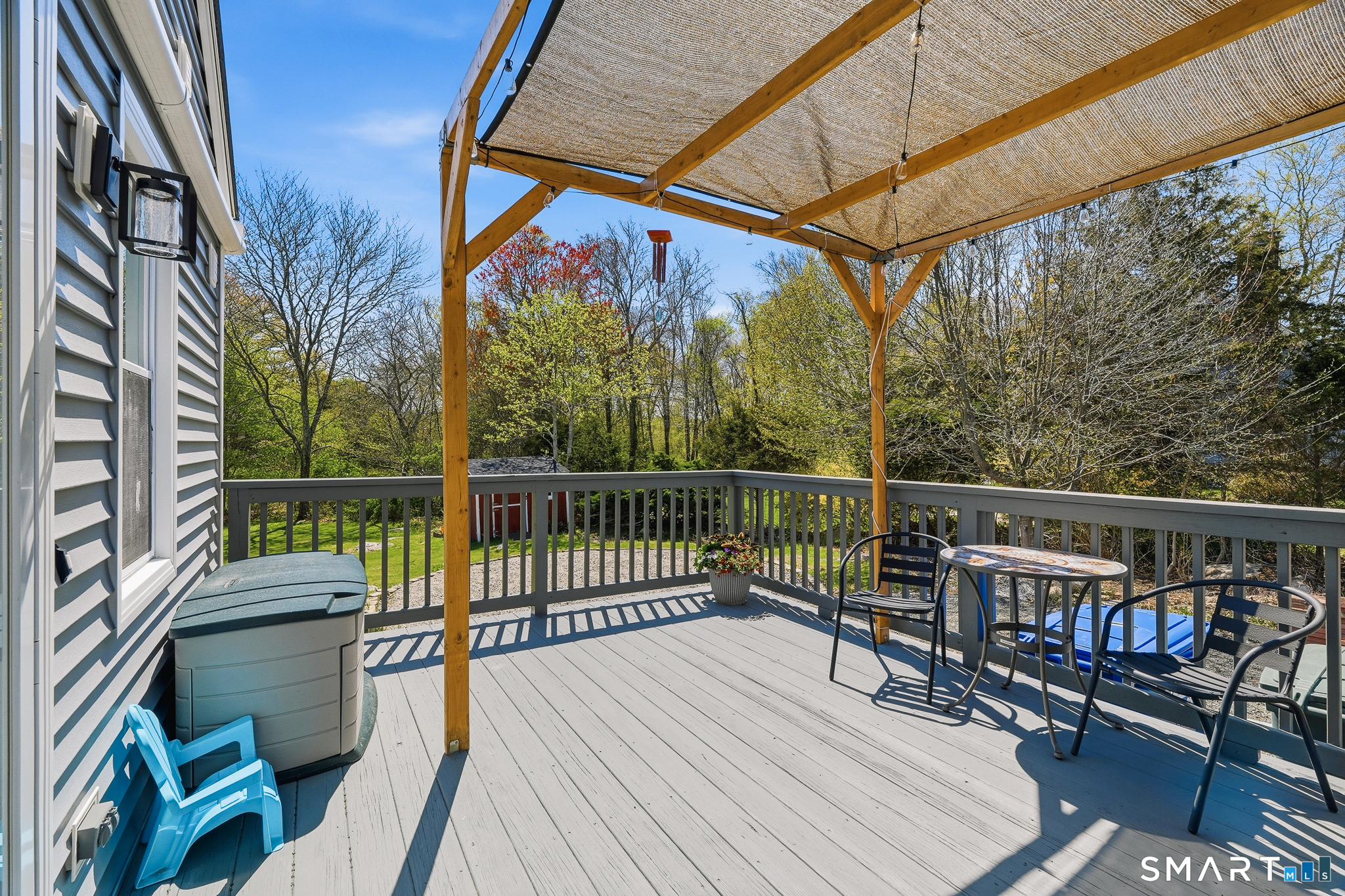 1 Highview Terrace