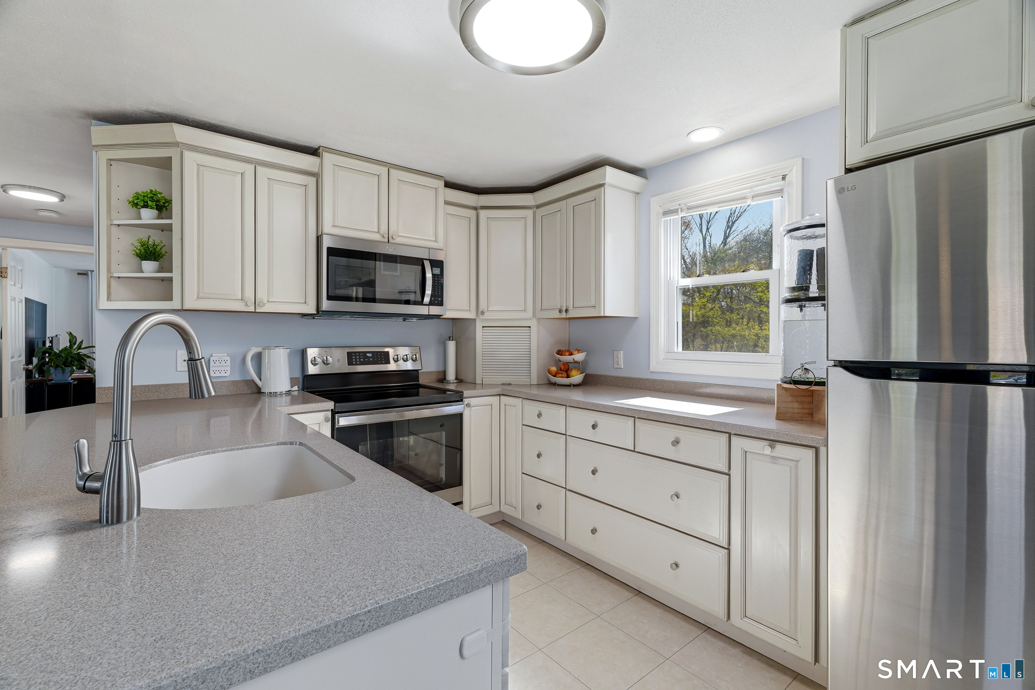 1 Highview Terrace