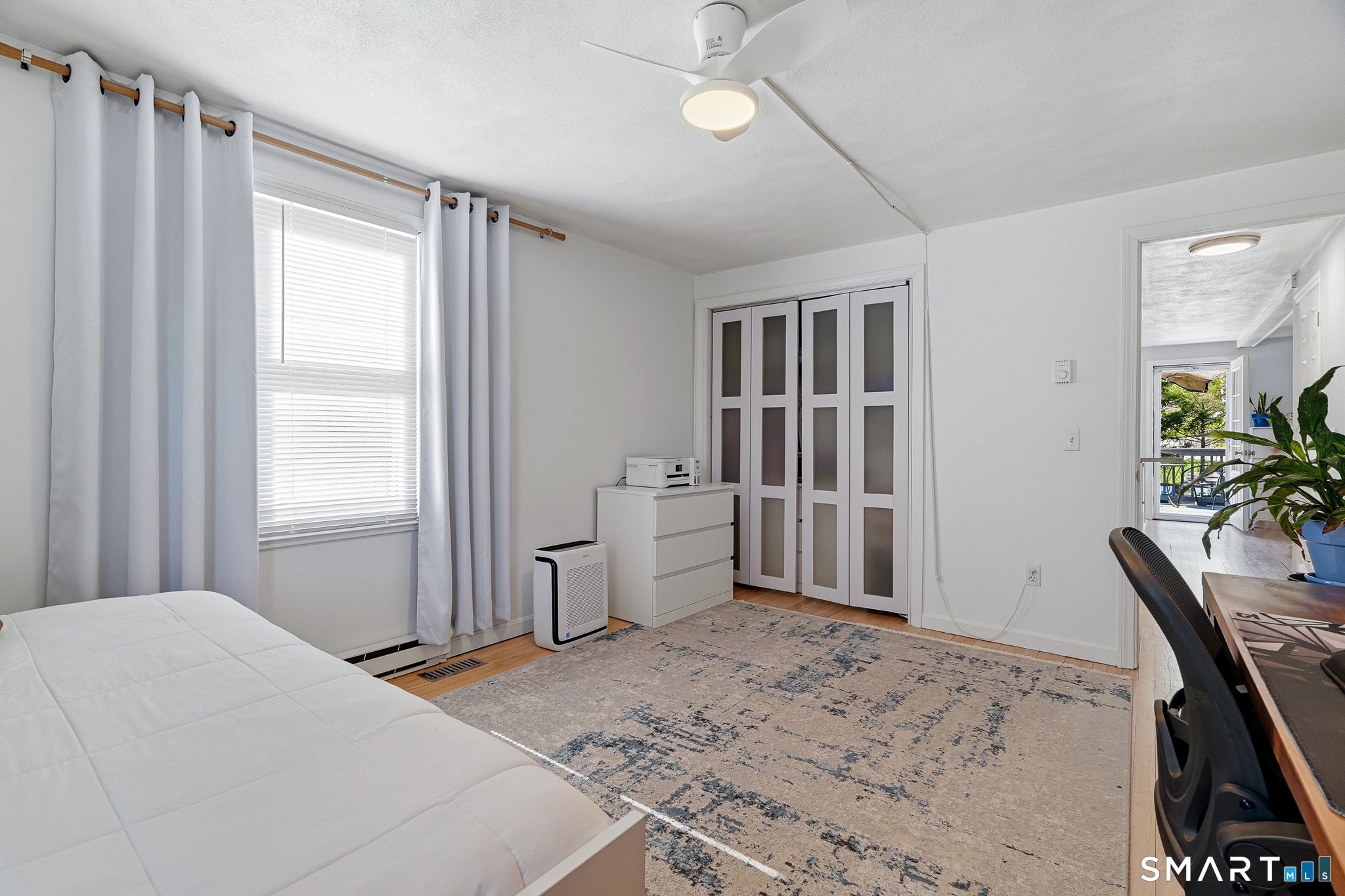 1 Highview Terrace