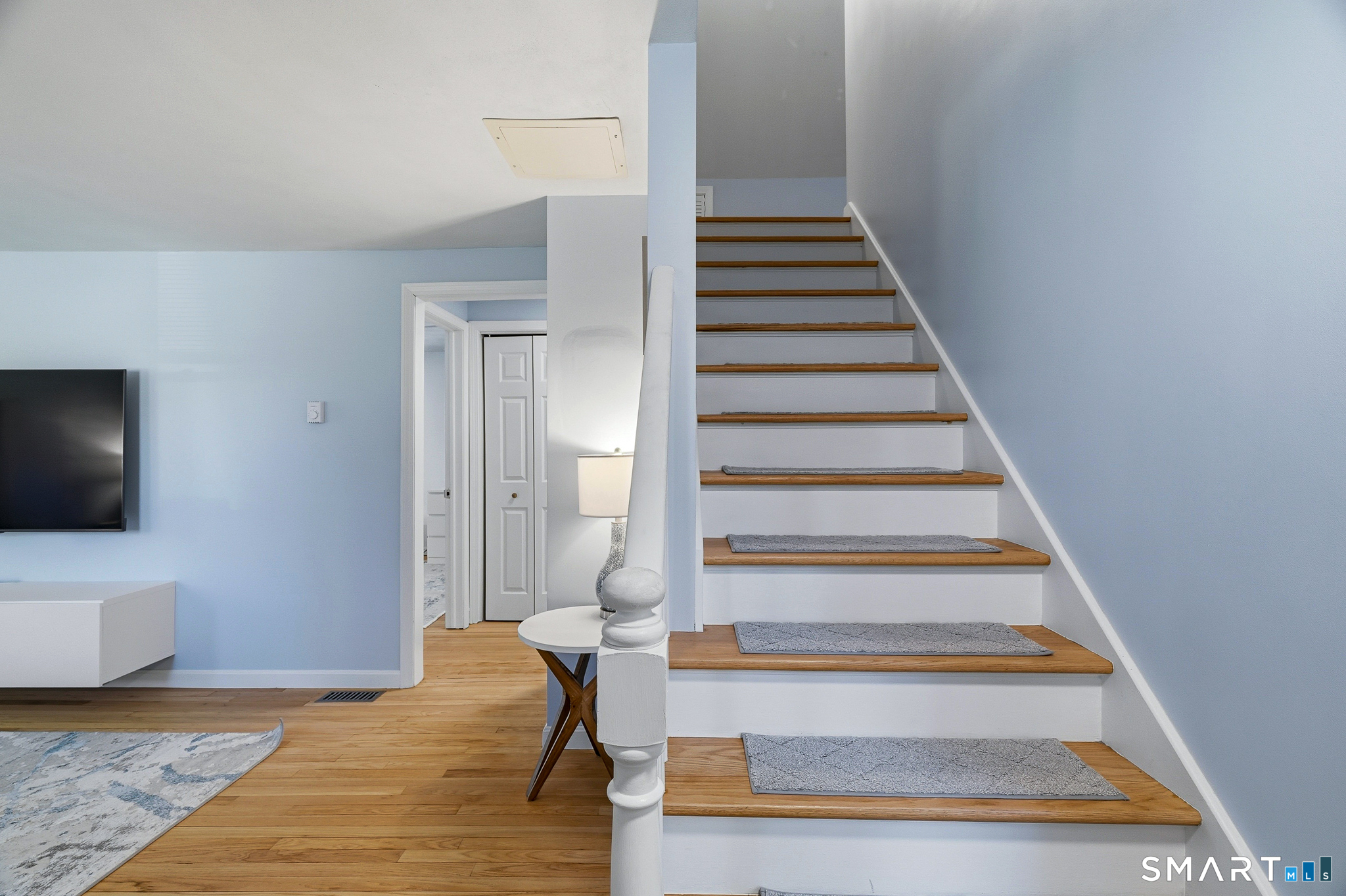 1 Highview Terrace