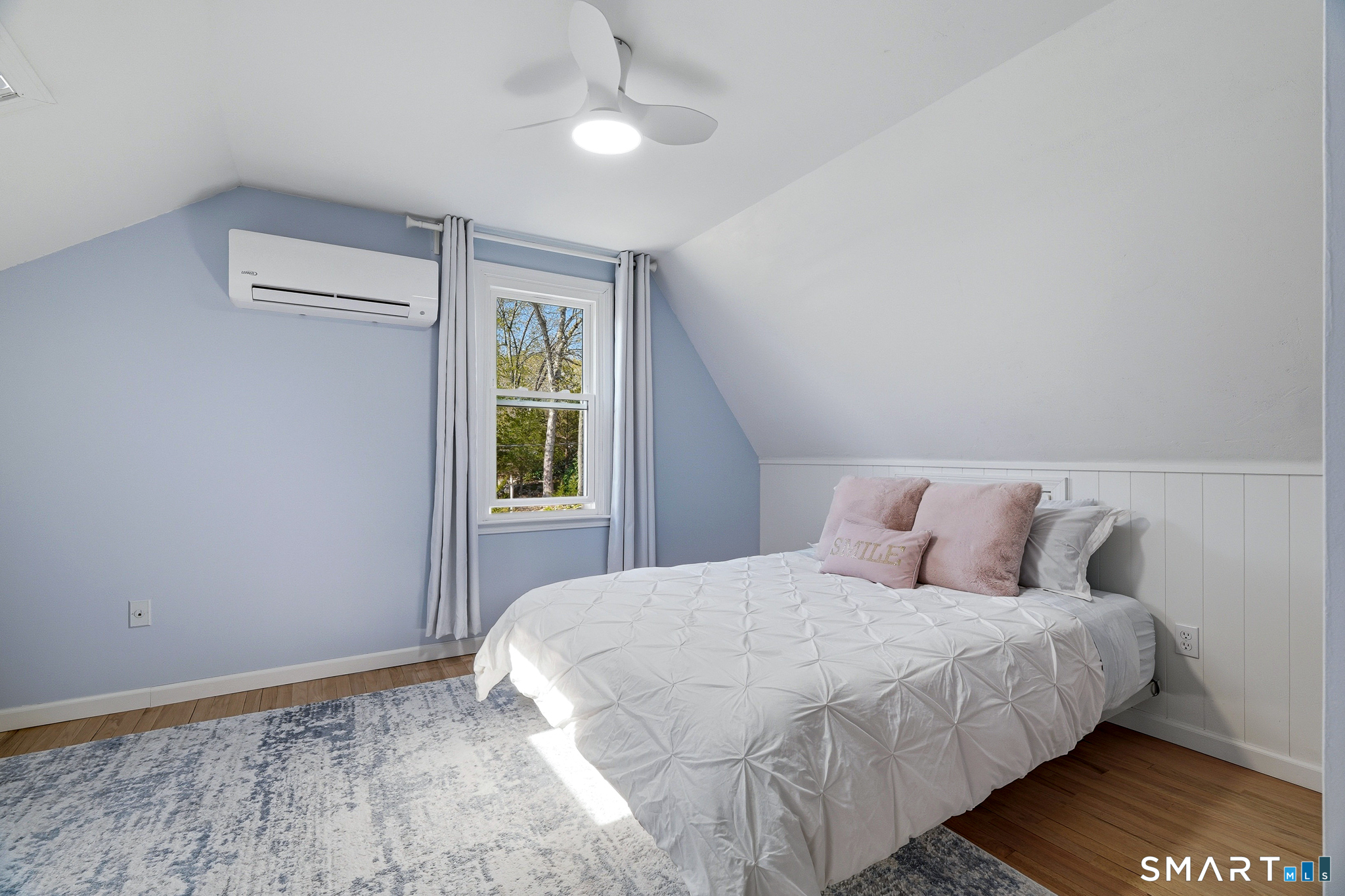 1 Highview Terrace