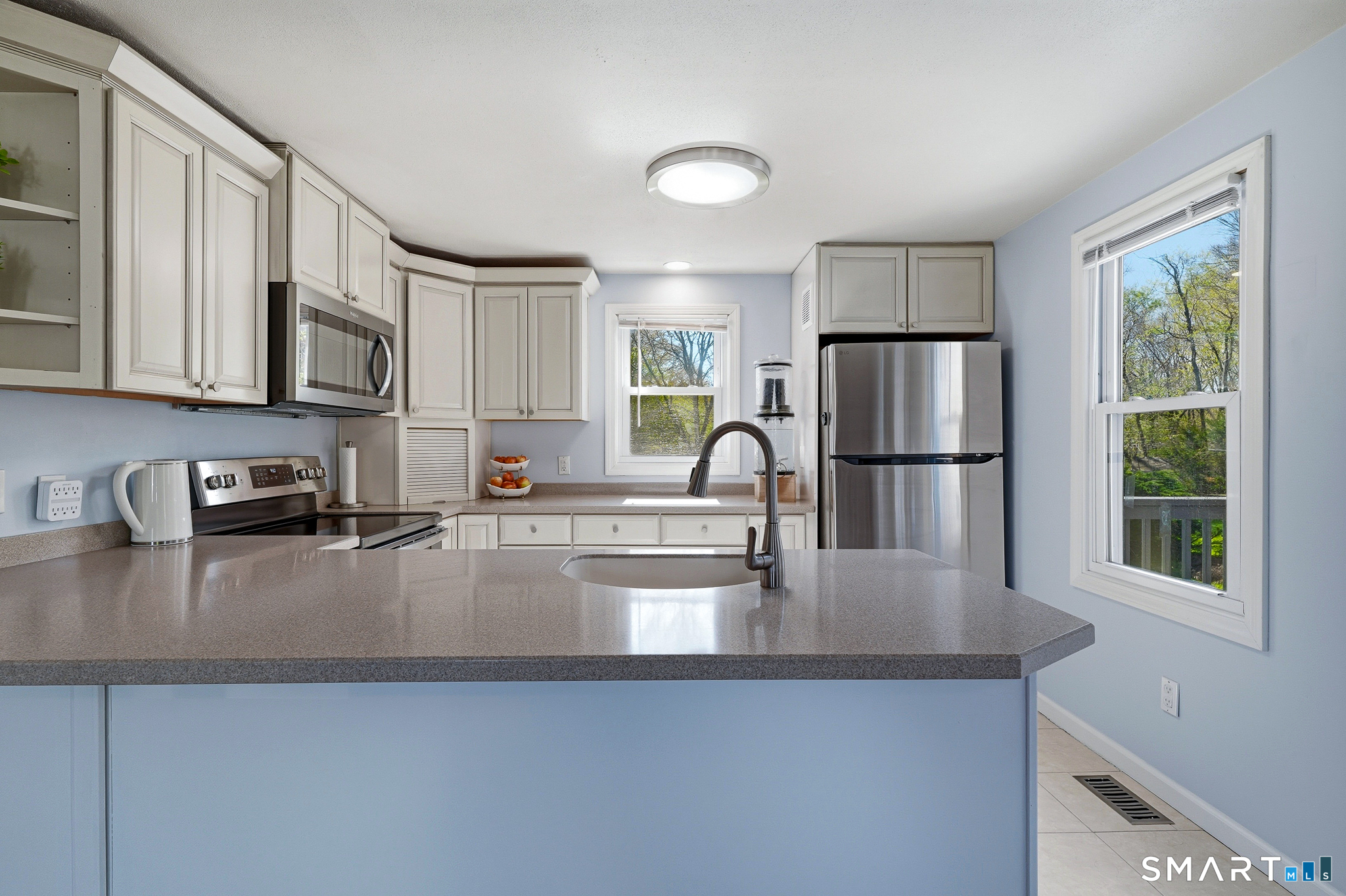 1 Highview Terrace