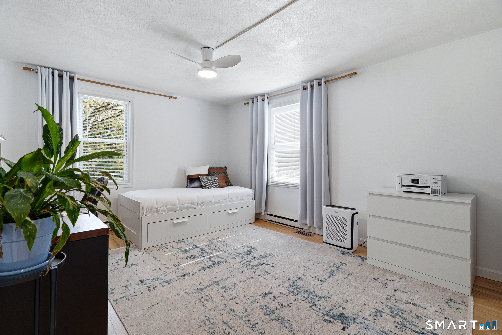 1 Highview Terrace