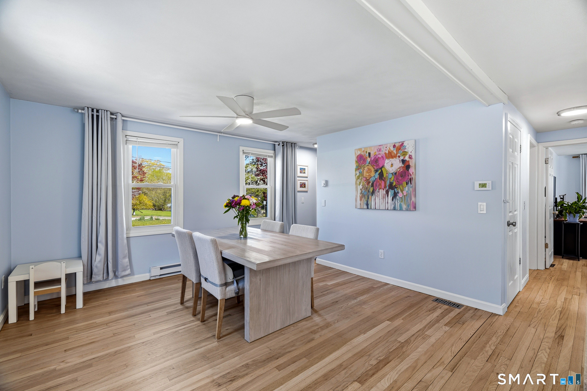 1 Highview Terrace