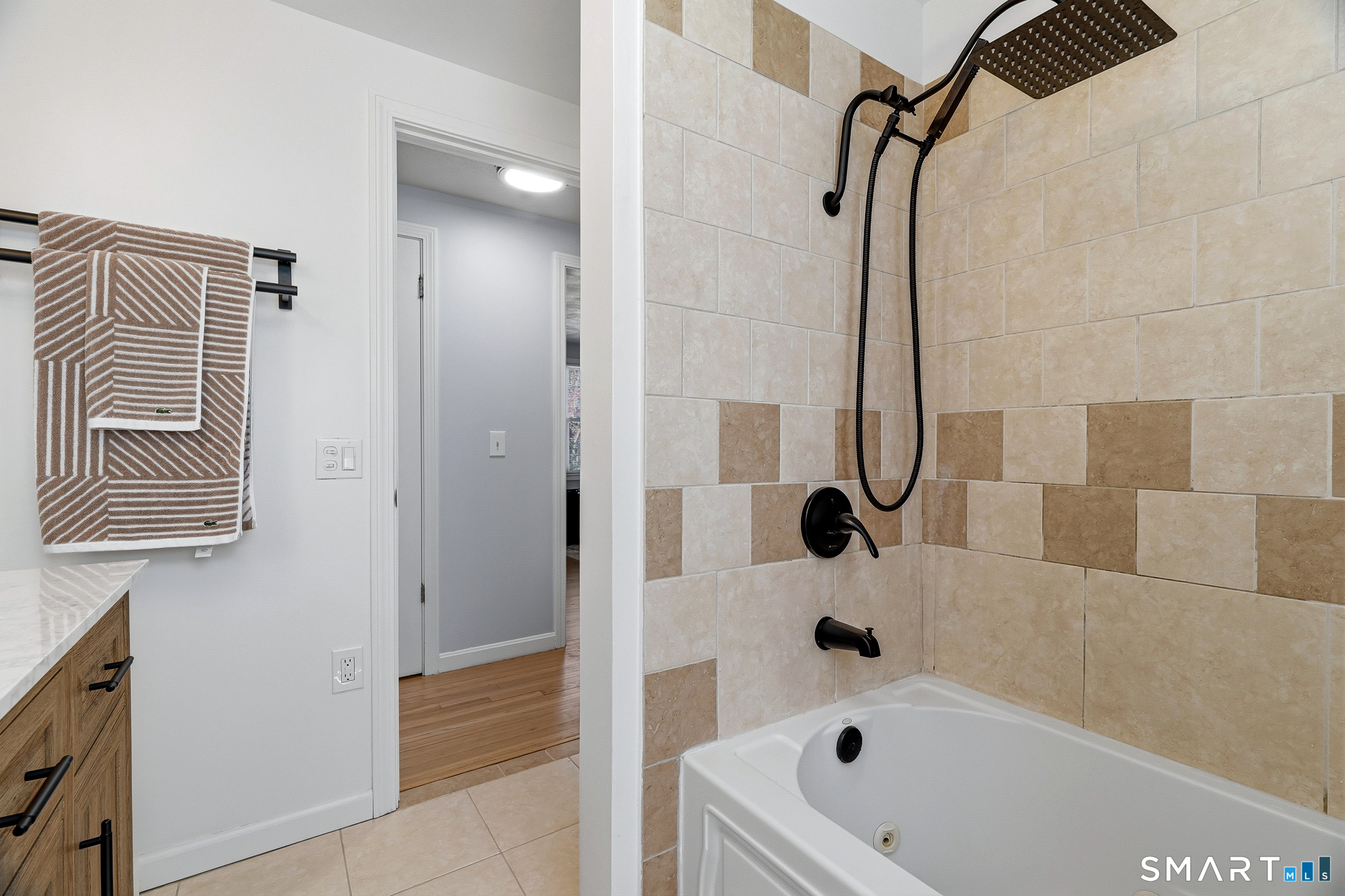 1 Highview Terrace