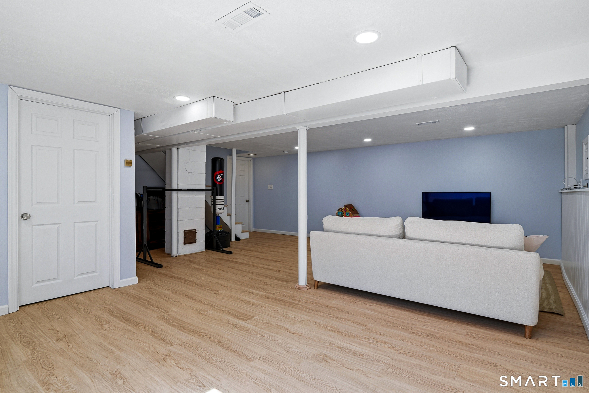 1 Highview Terrace