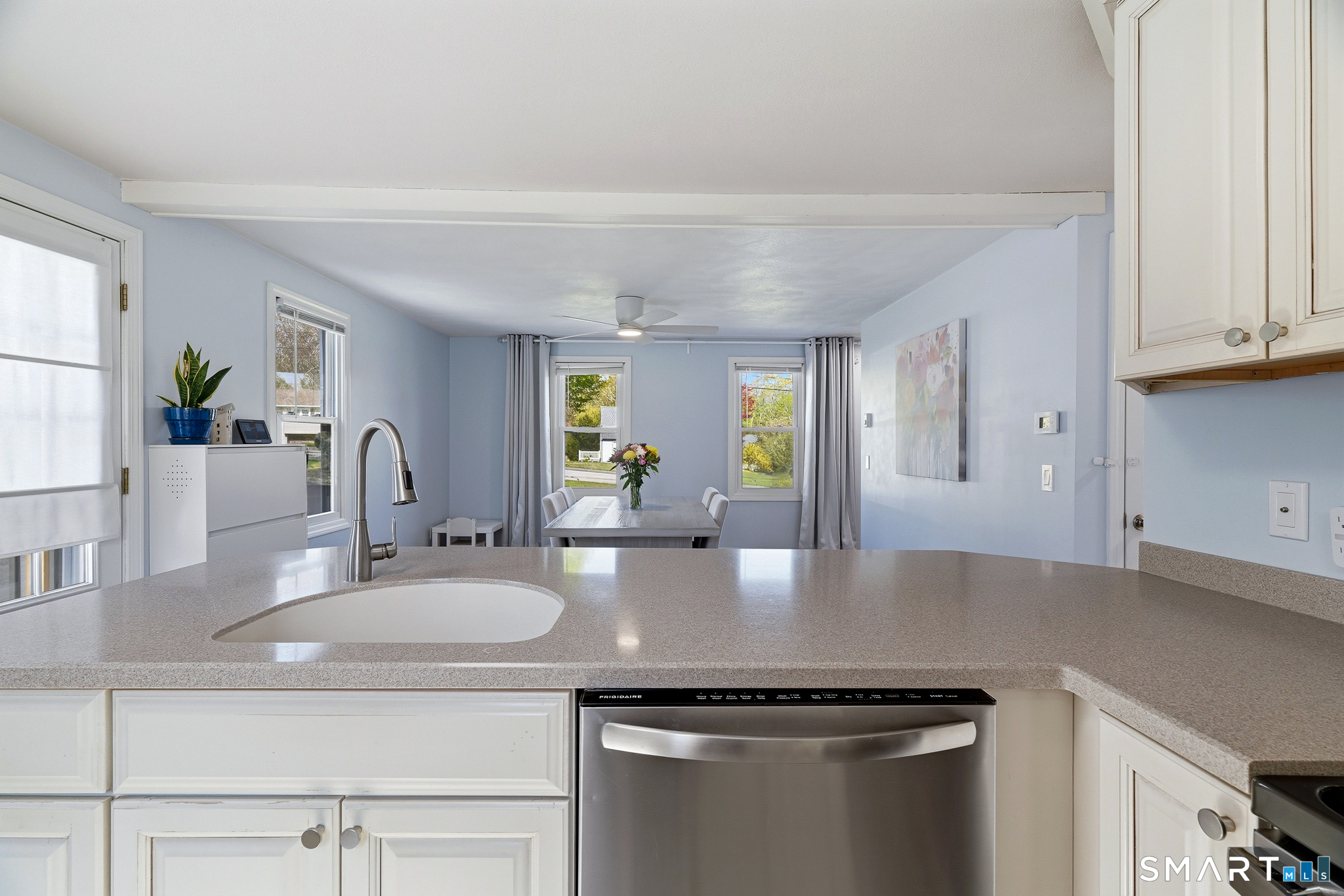1 Highview Terrace