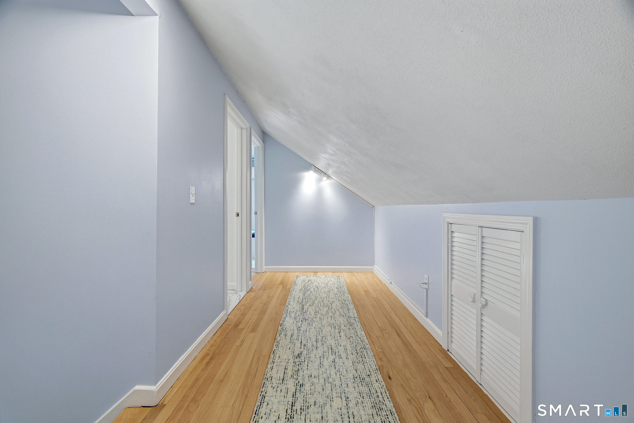 1 Highview Terrace