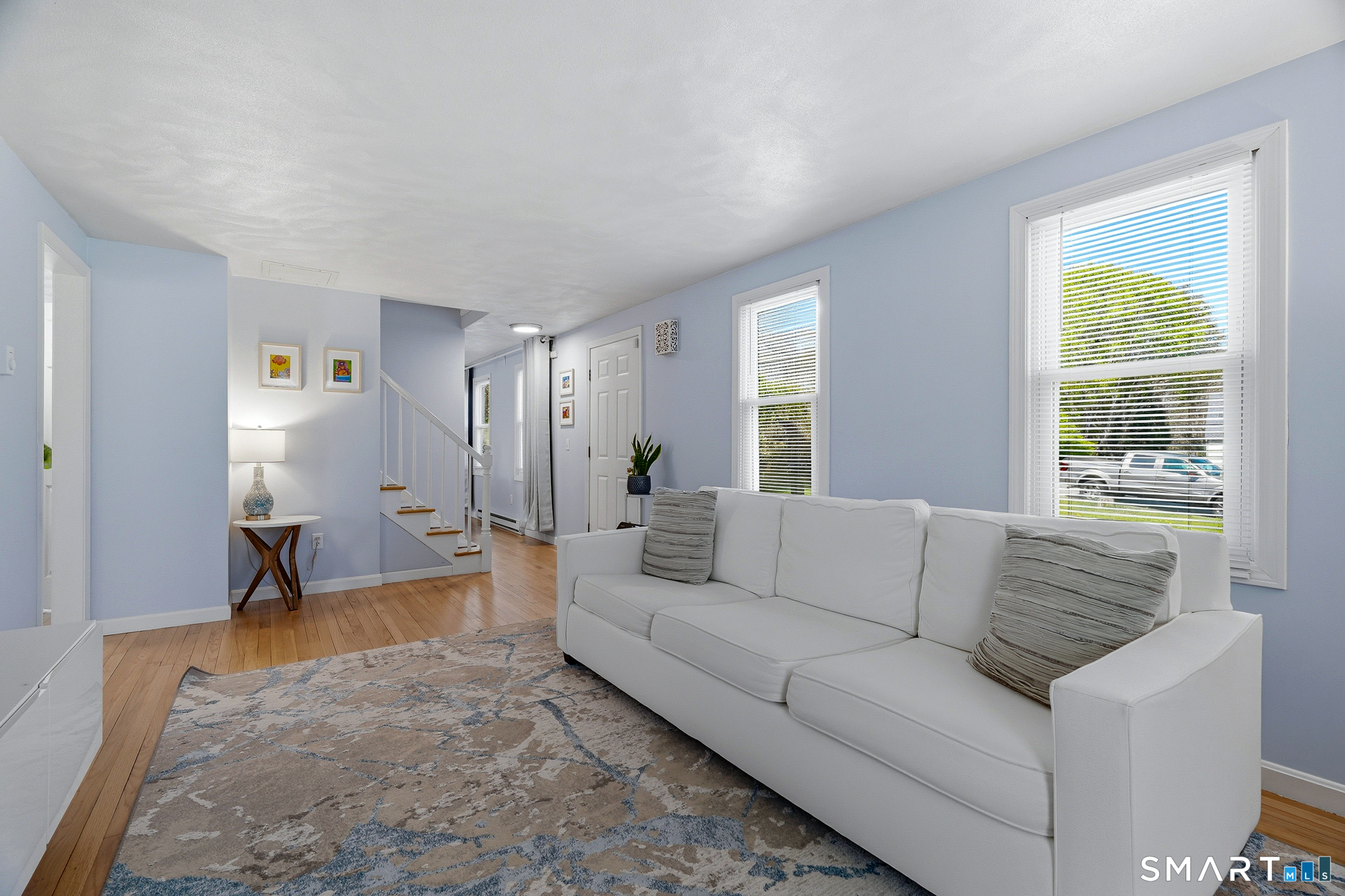 1 Highview Terrace