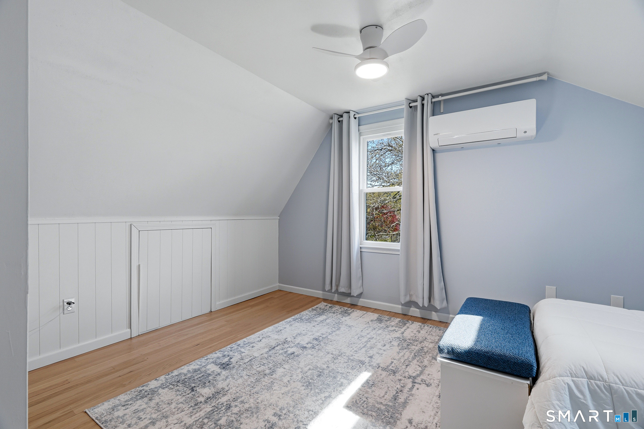 1 Highview Terrace