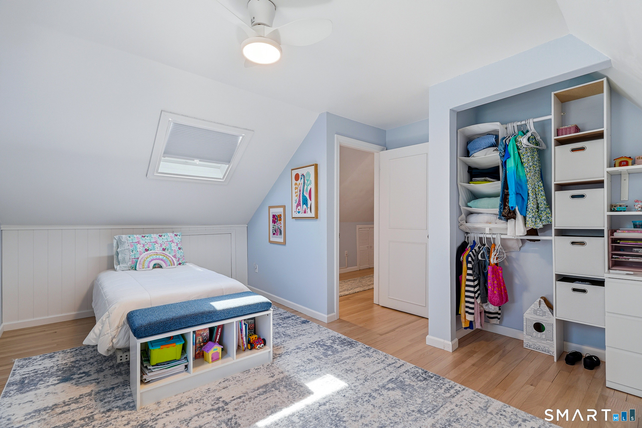 1 Highview Terrace