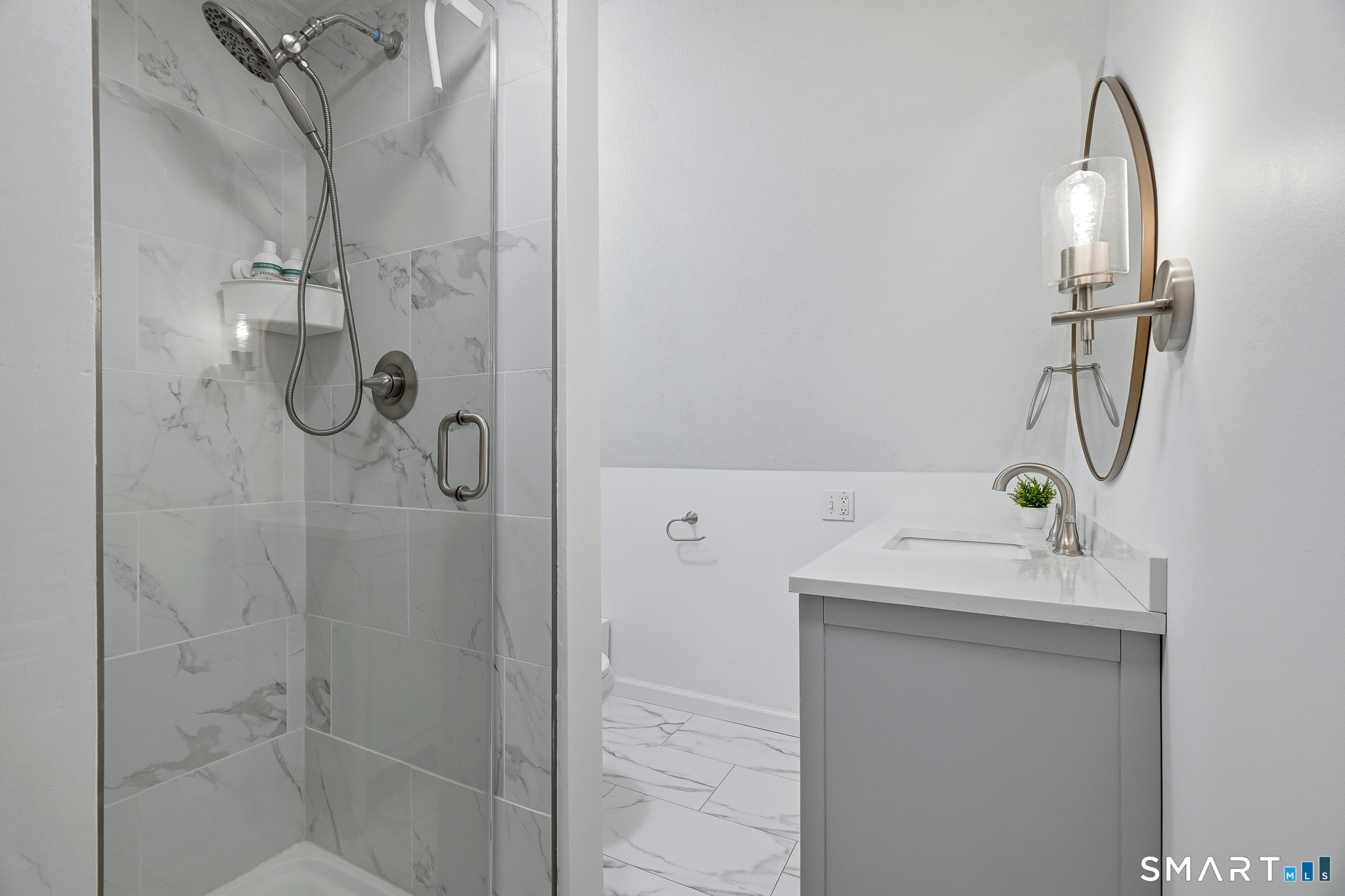 1 Highview Terrace