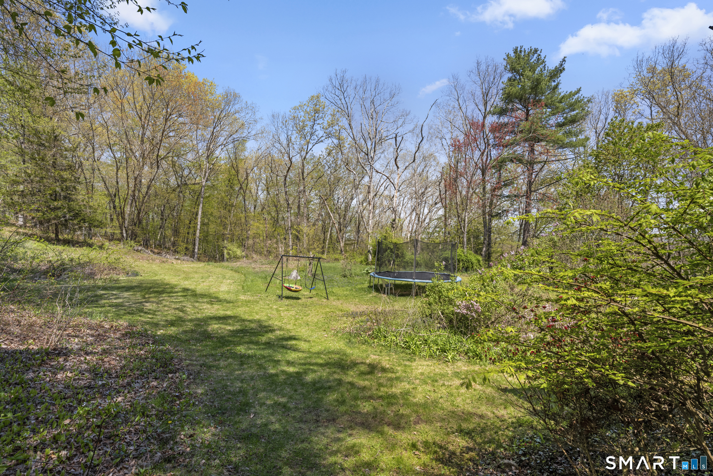 475 Bethel Road