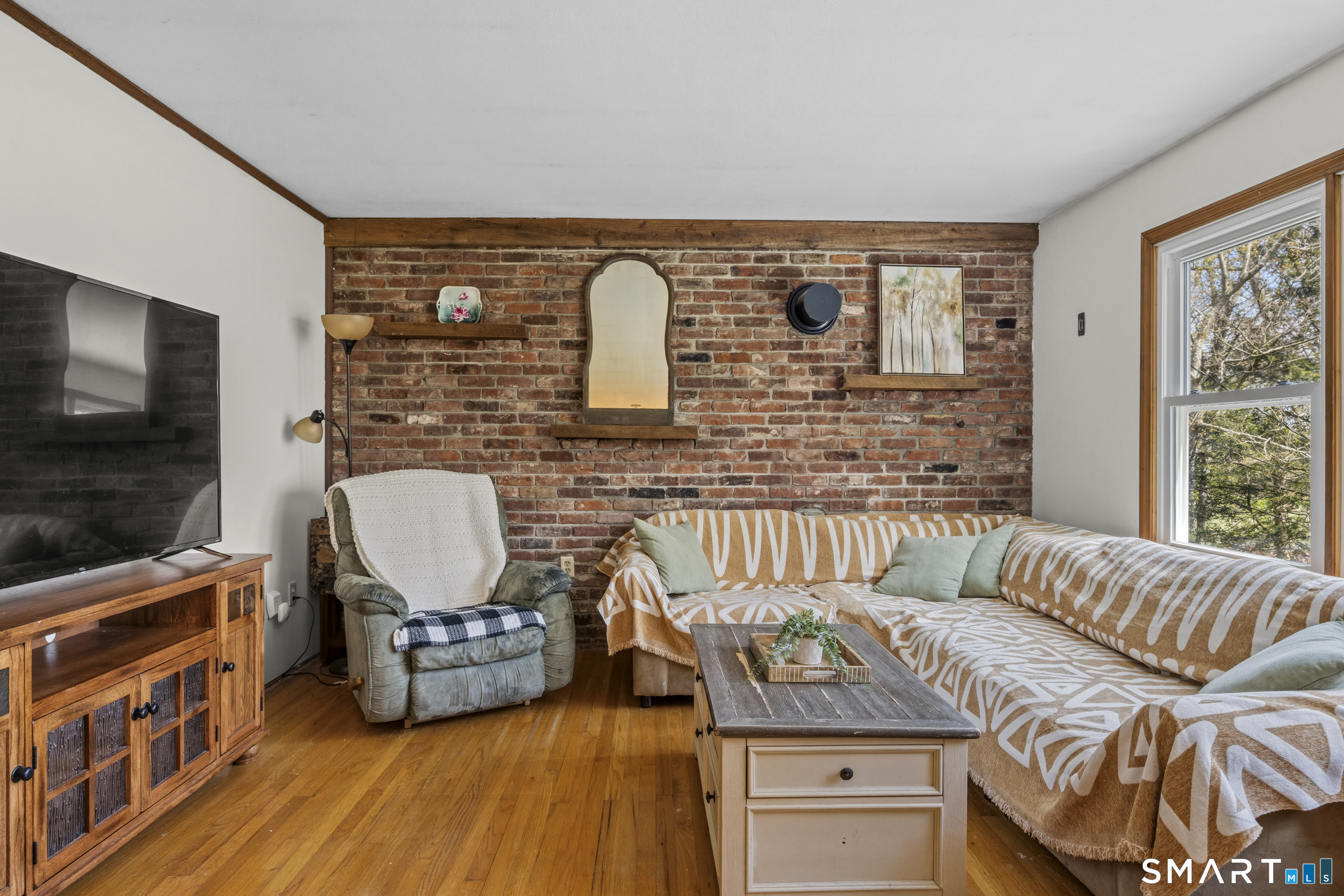 475 Bethel Road