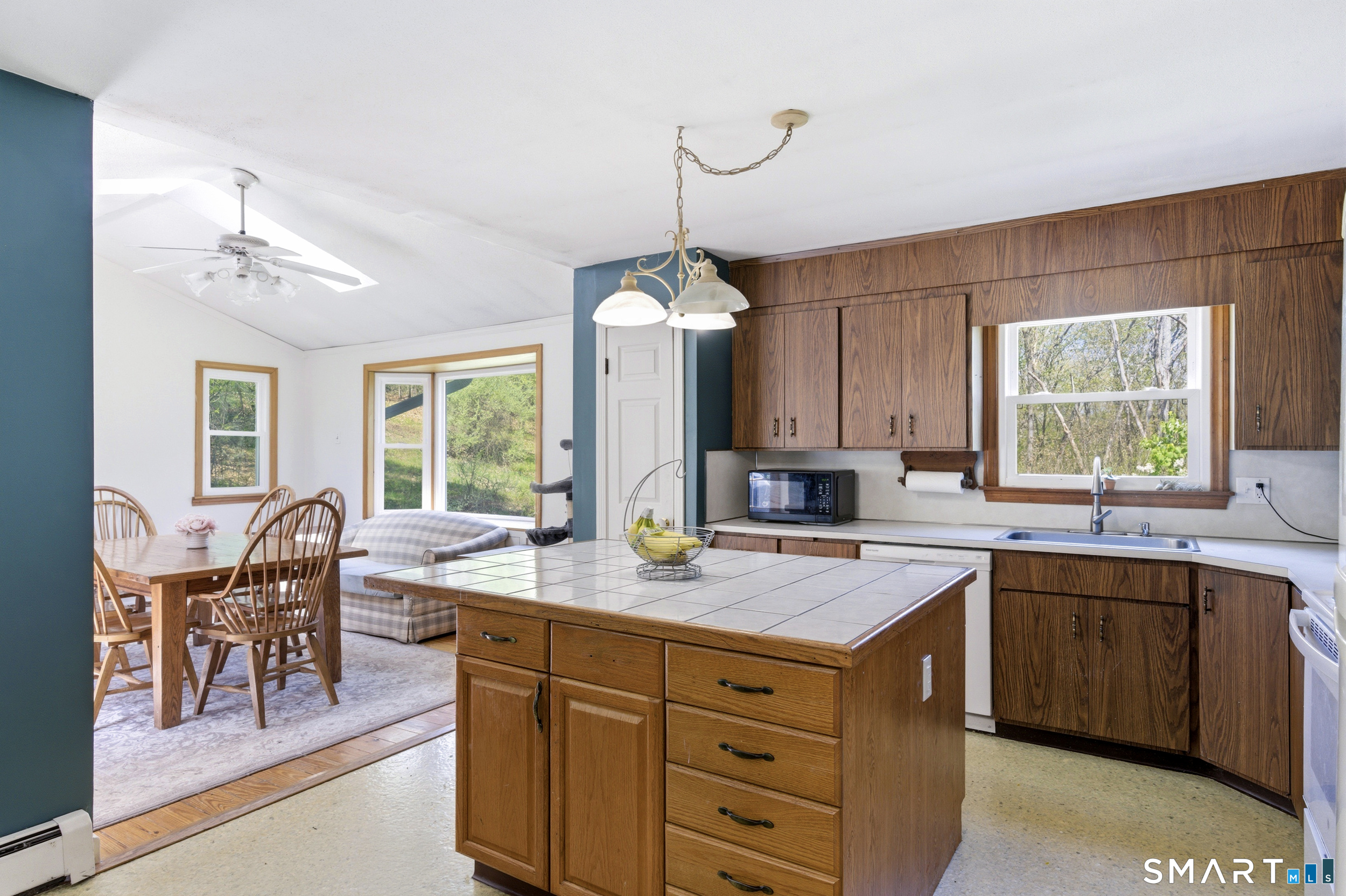 475 Bethel Road