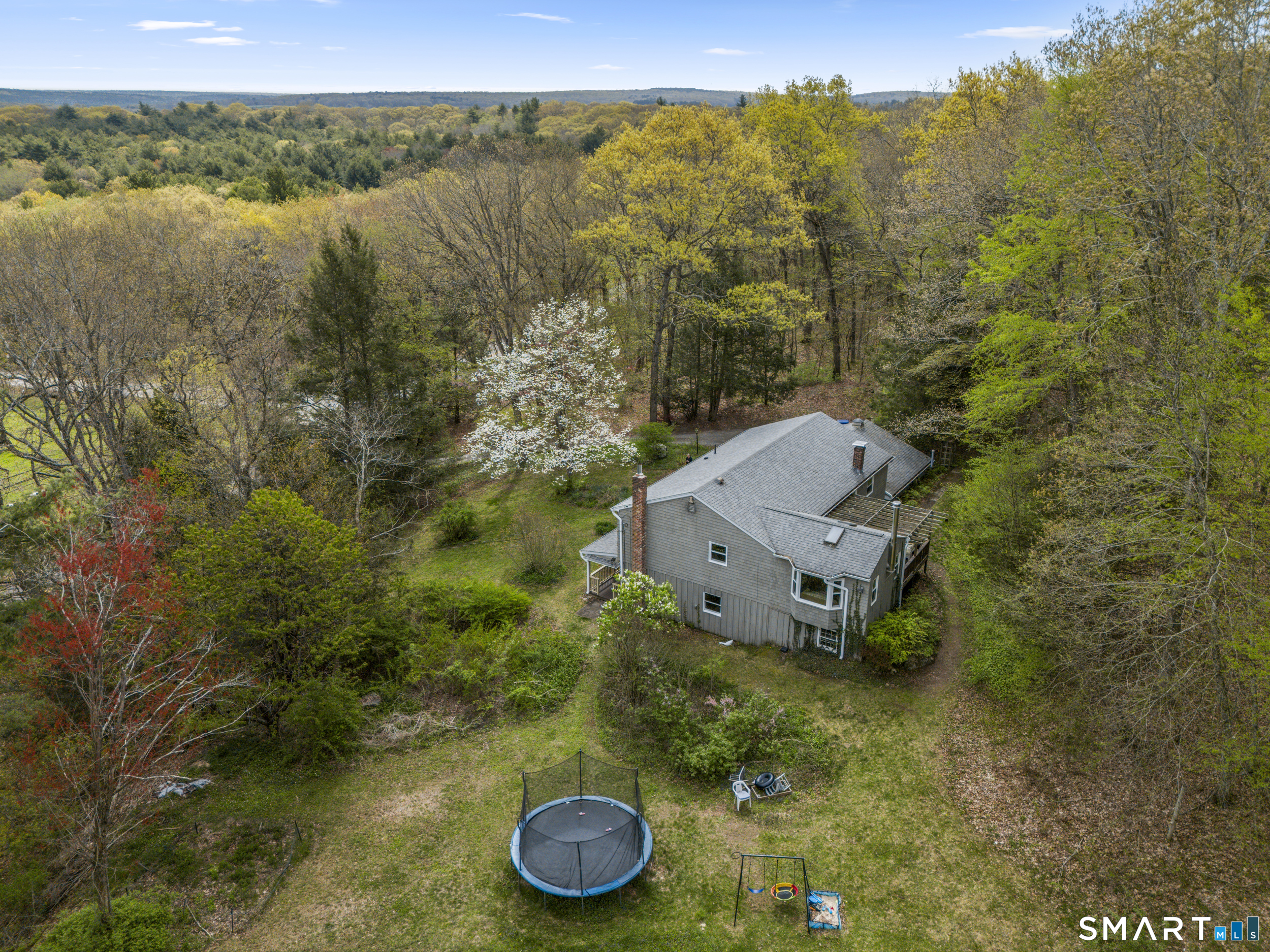 475 Bethel Road