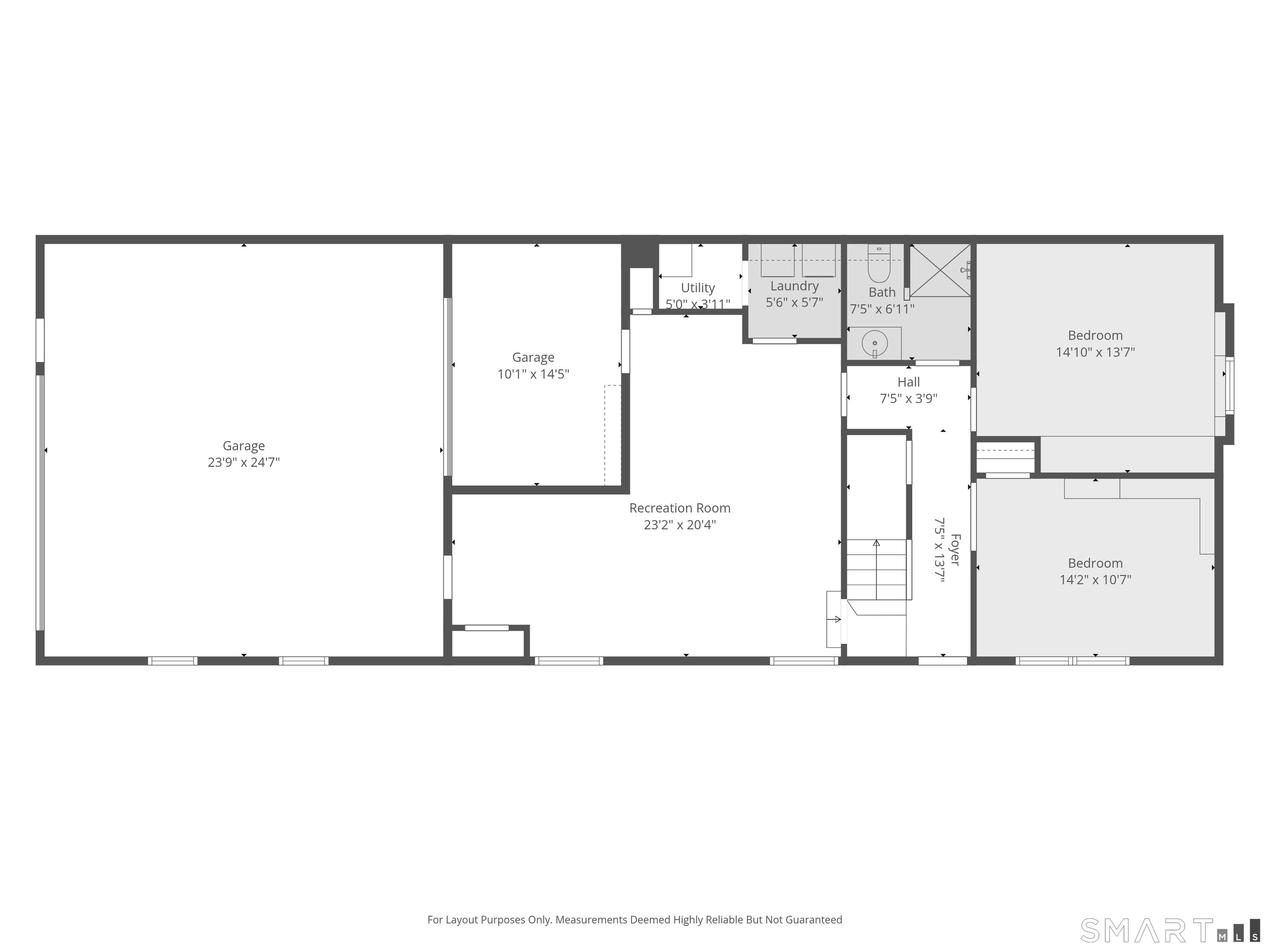 475 Bethel Road