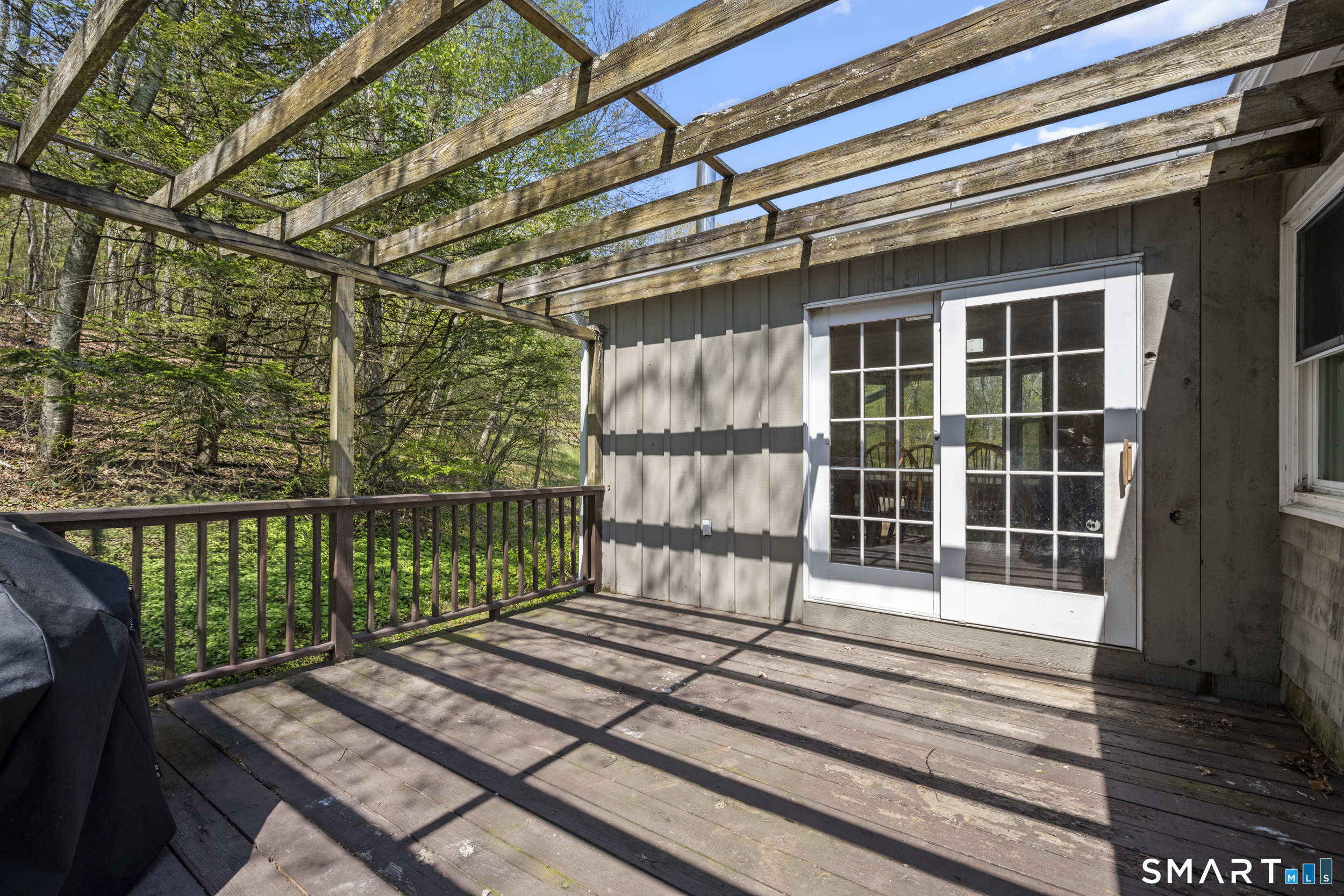 475 Bethel Road