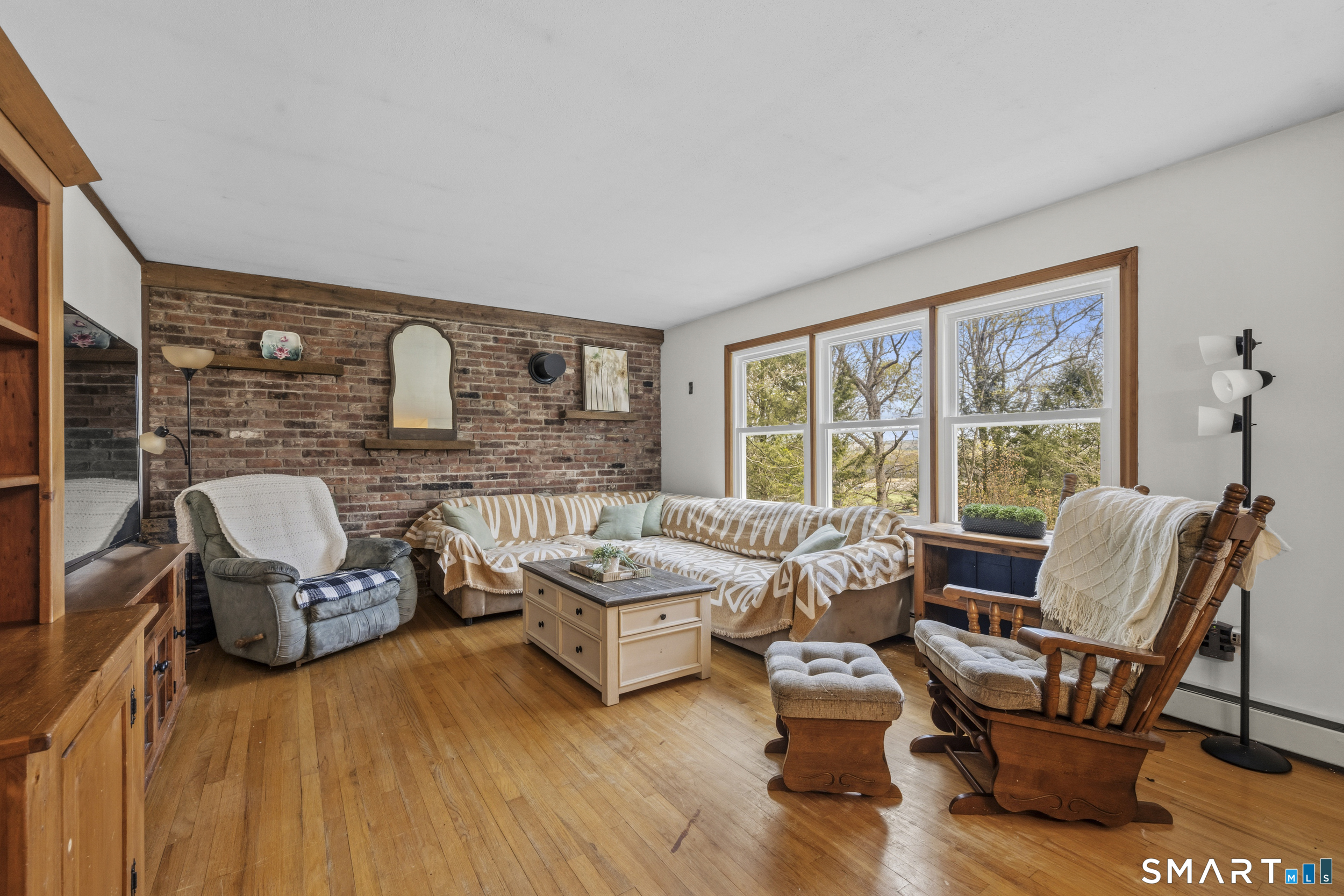 475 Bethel Road