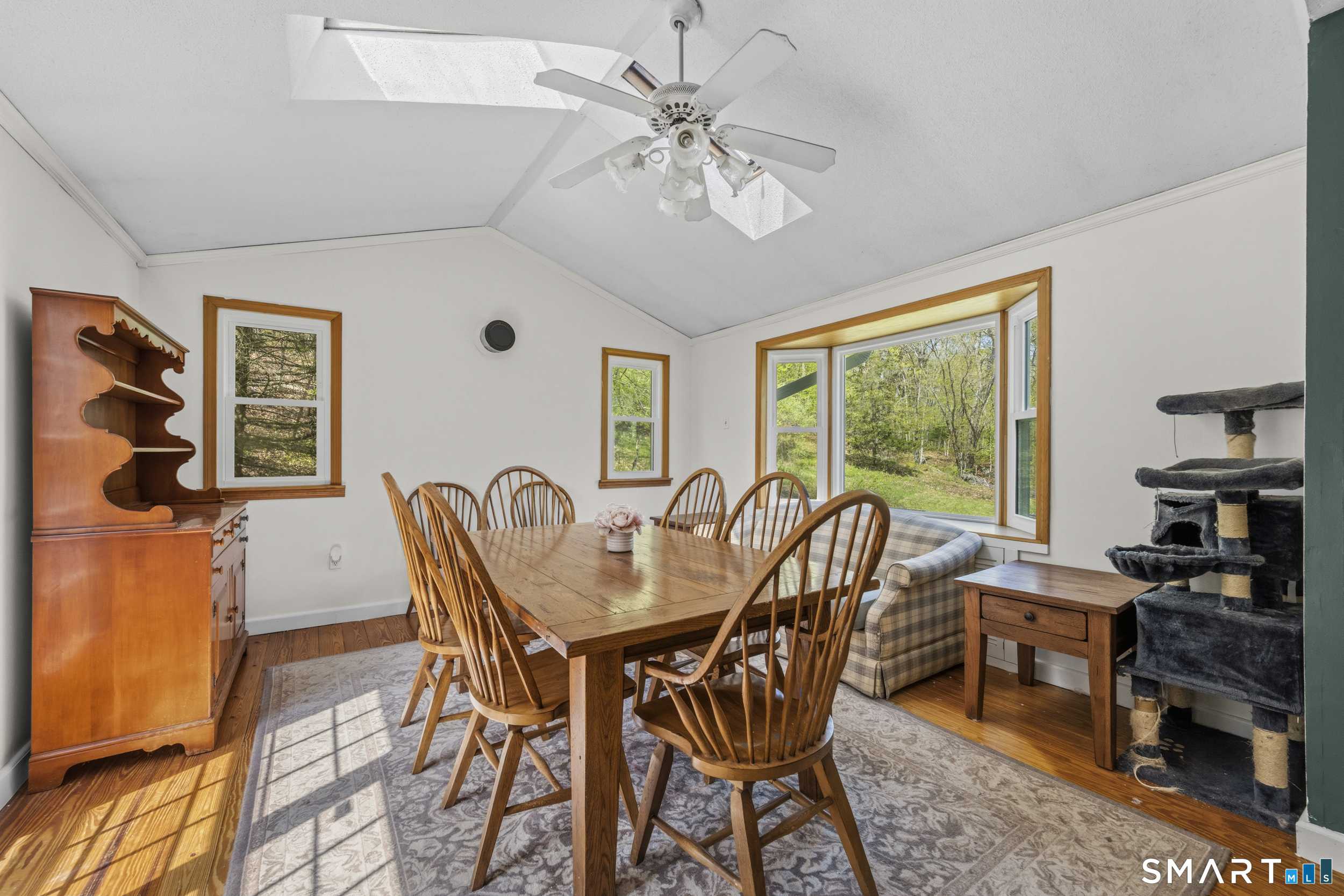 475 Bethel Road