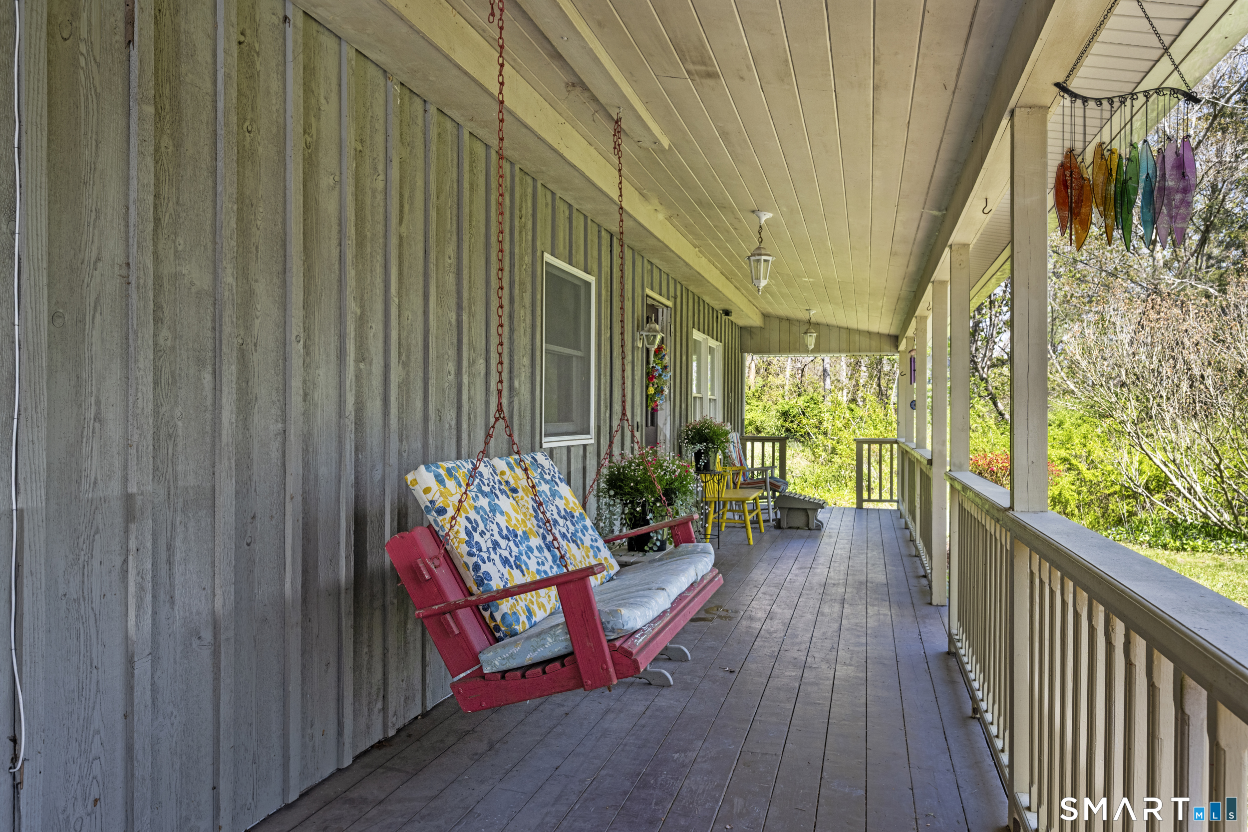 475 Bethel Road