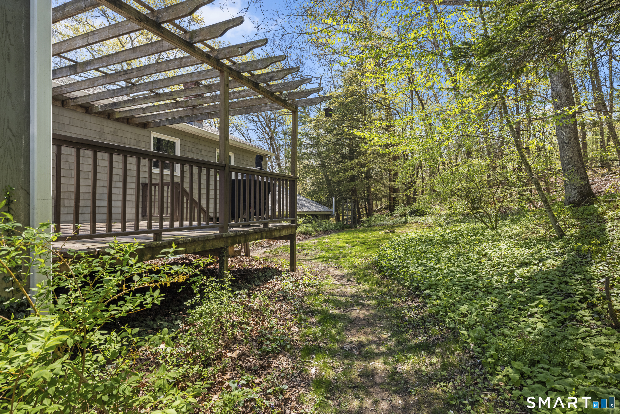 475 Bethel Road