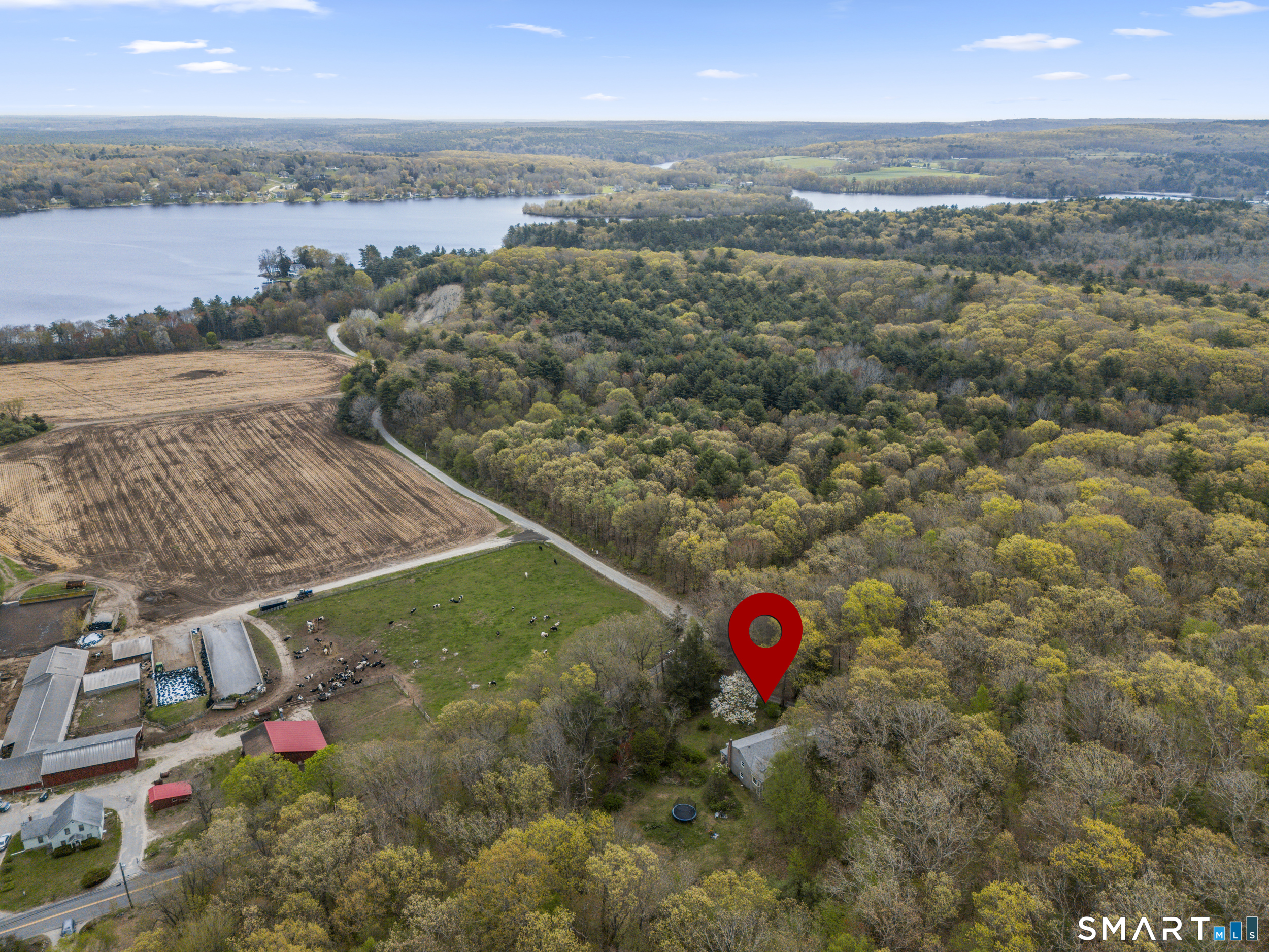 475 Bethel Road