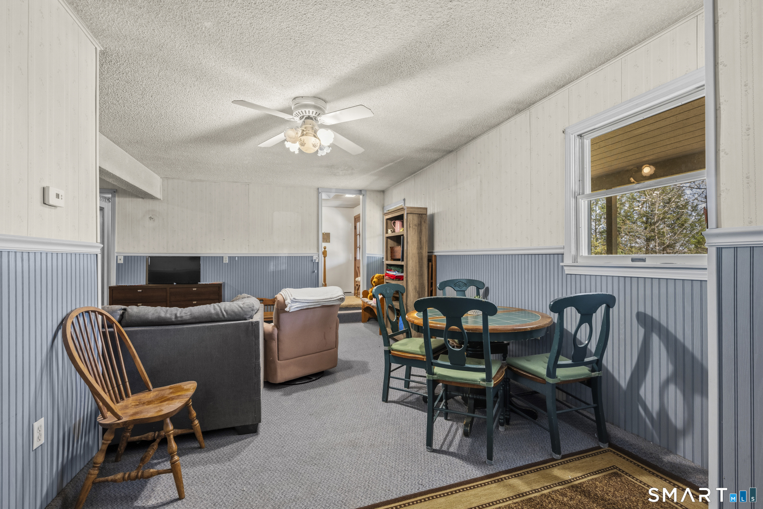 475 Bethel Road