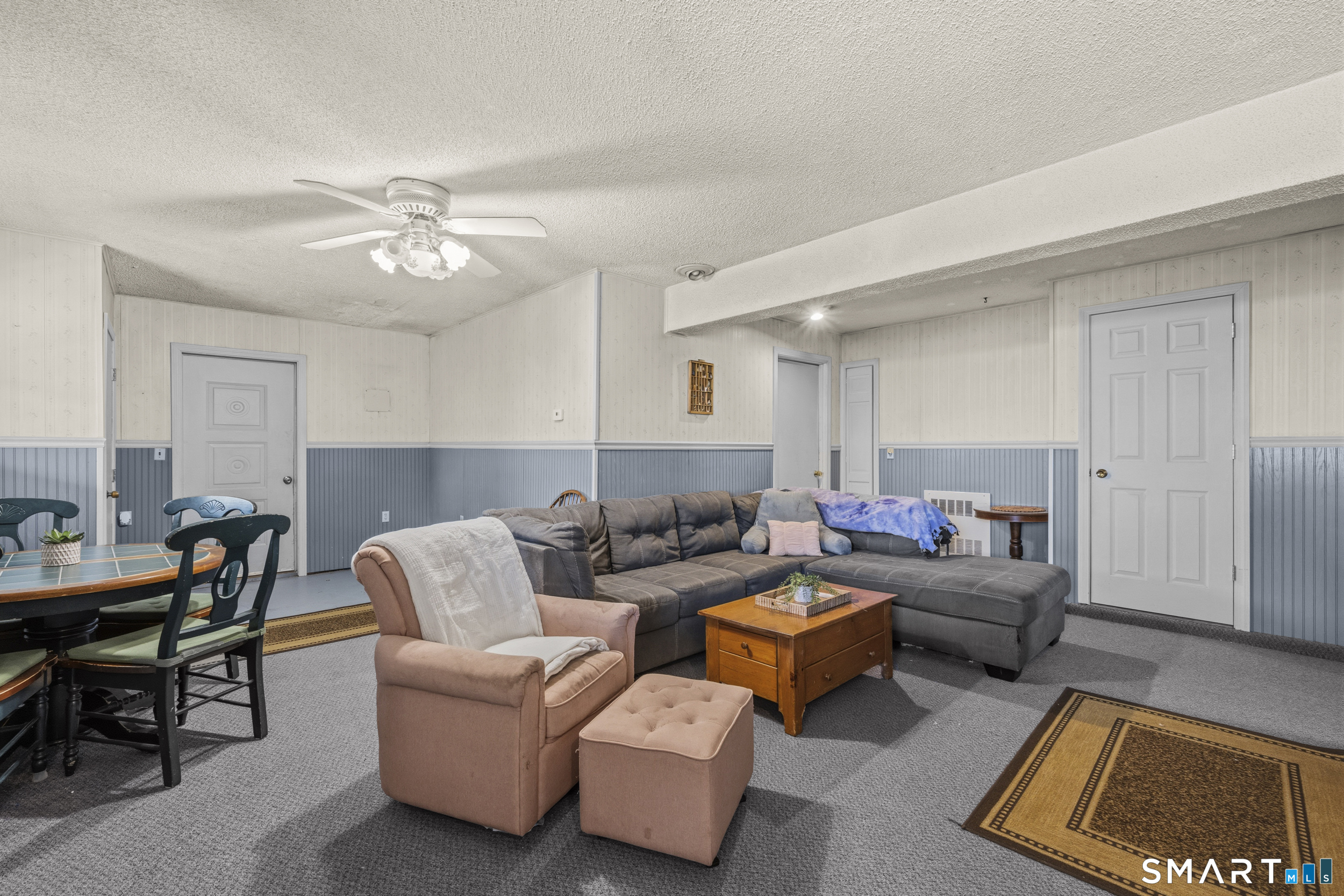 475 Bethel Road