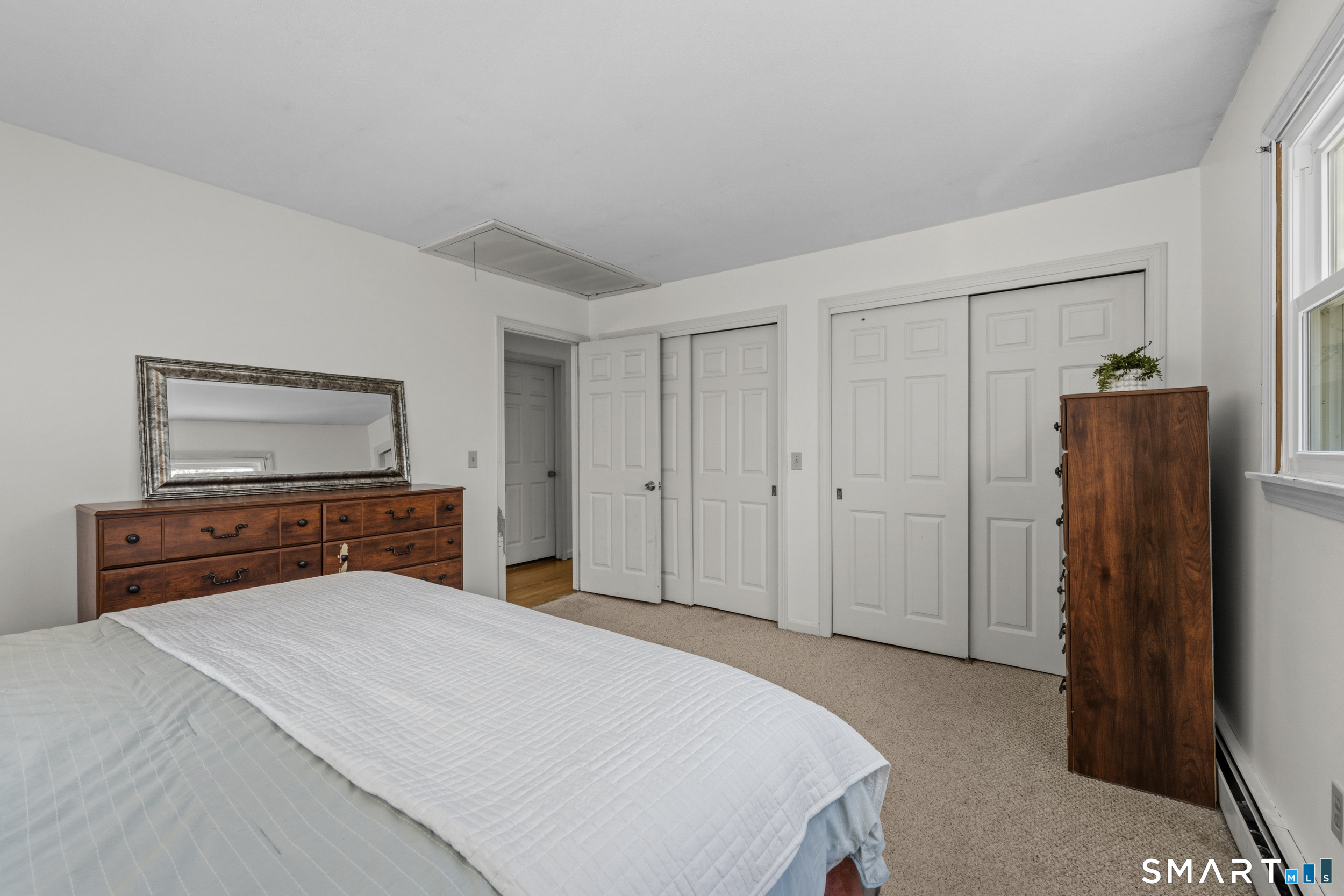 475 Bethel Road