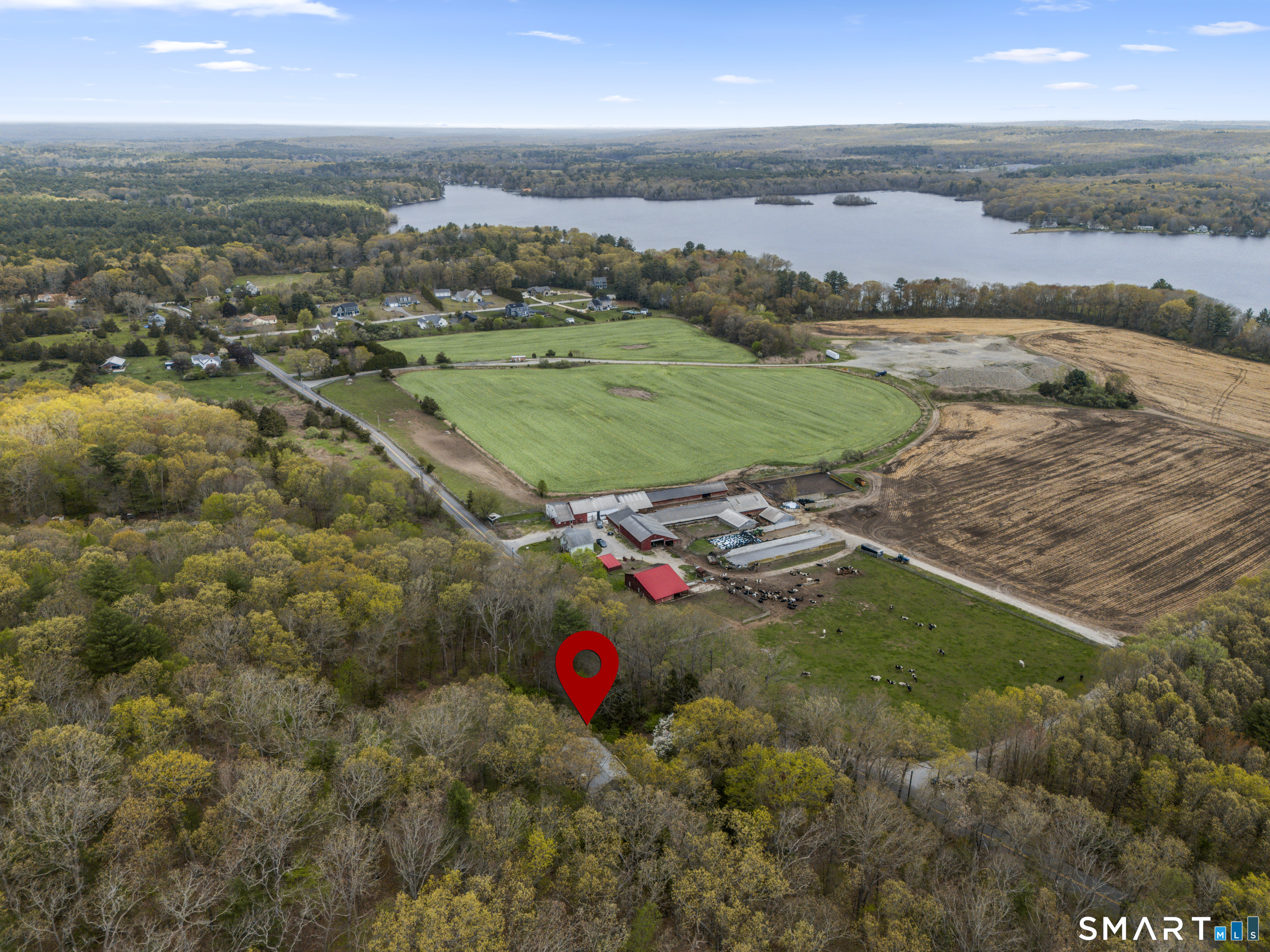 475 Bethel Road