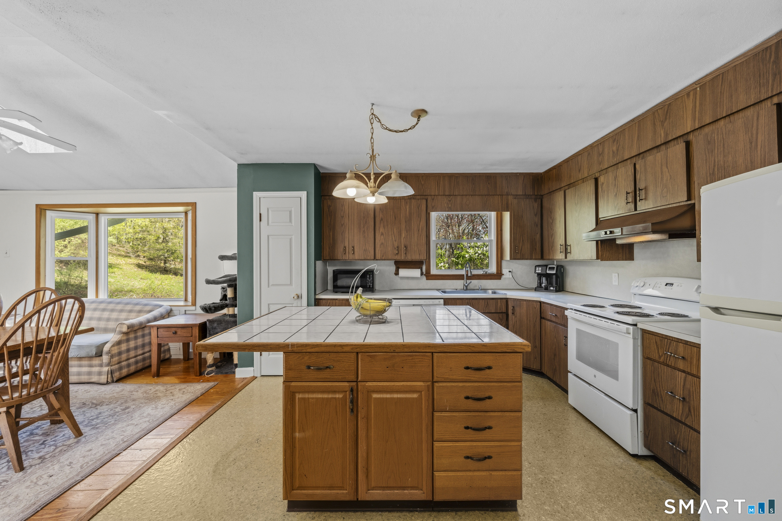 475 Bethel Road