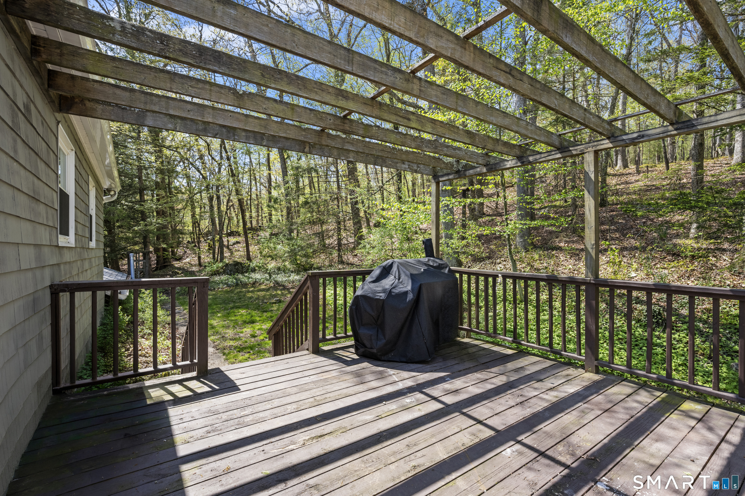 475 Bethel Road