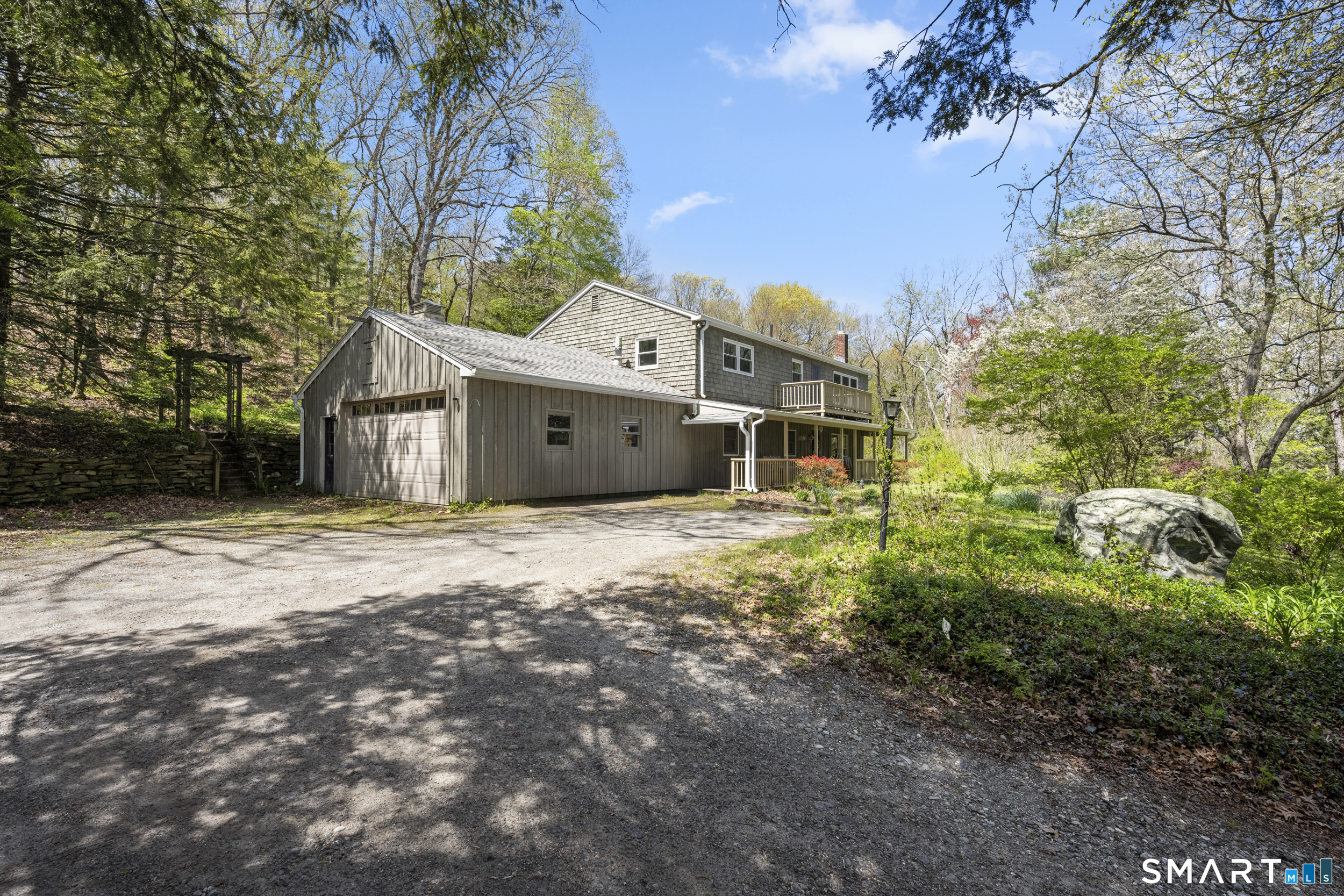 475 Bethel Road