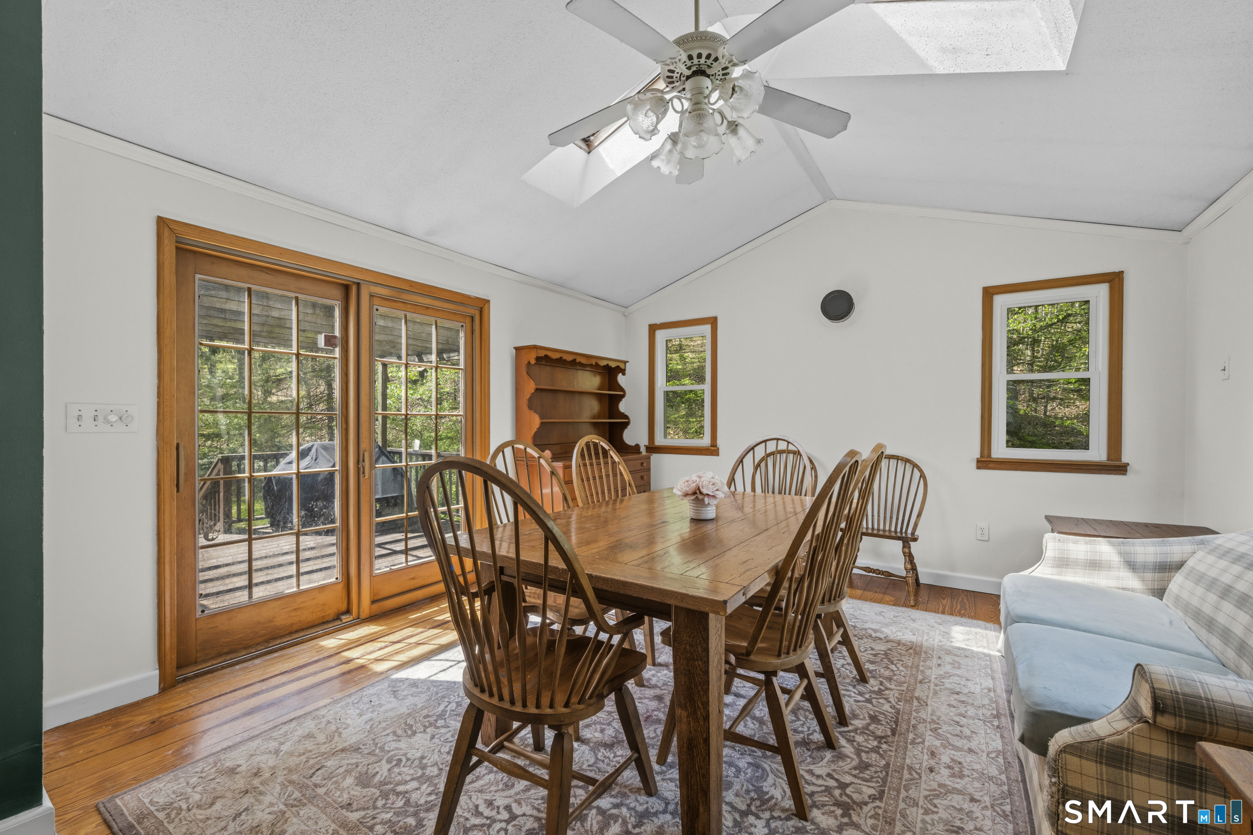 475 Bethel Road