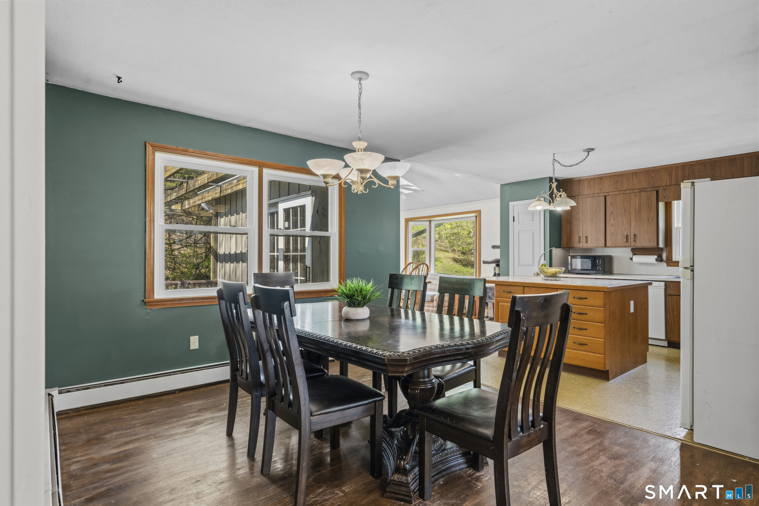 475 Bethel Road