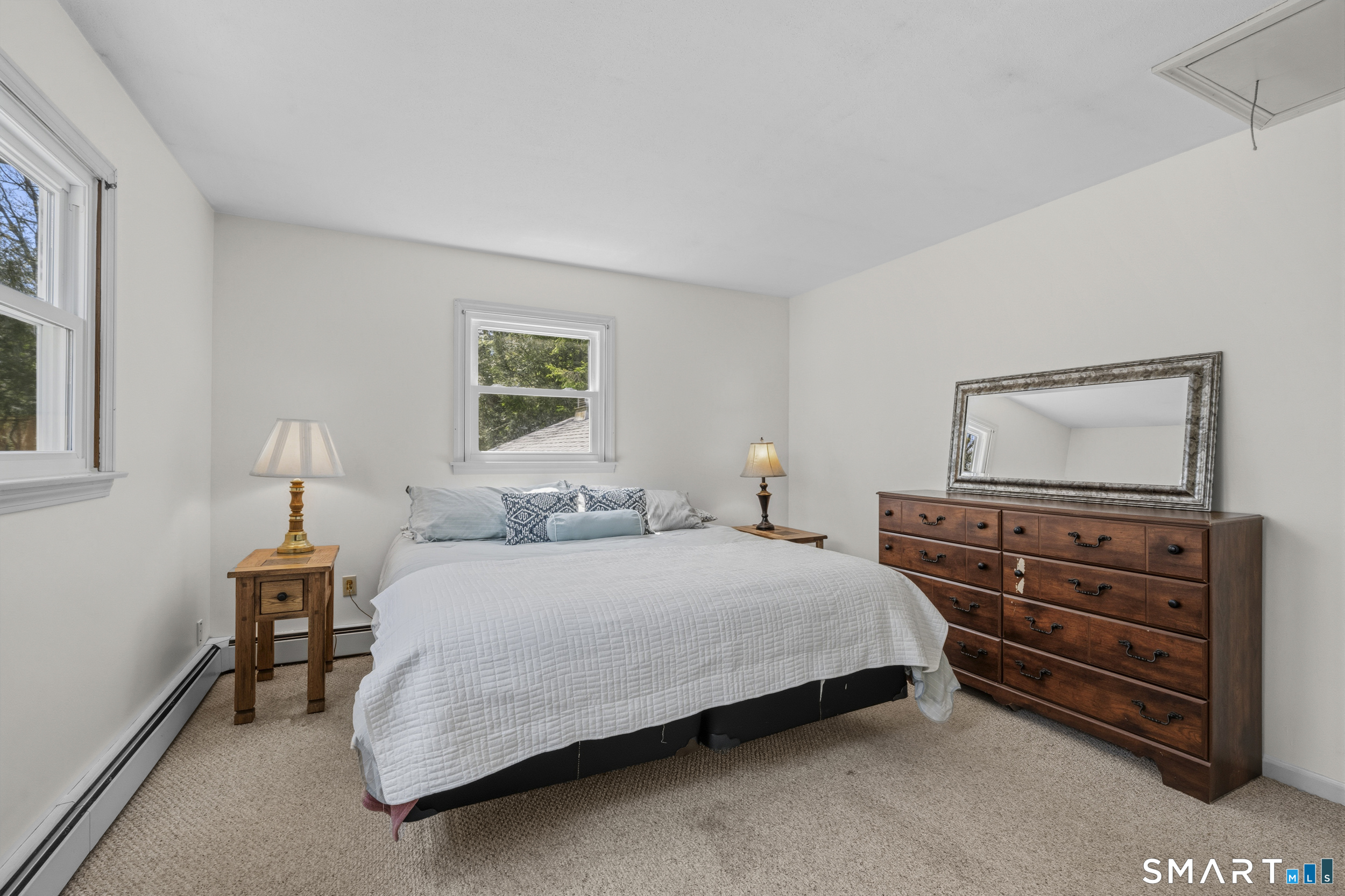 475 Bethel Road